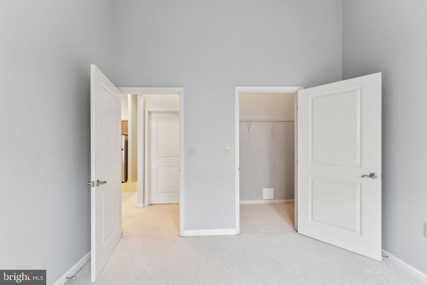 2655 PROSPERITY AVE #118, FAIRFAX, Virginia 22031, 1 Bedroom Bedrooms, ,1 BathroomBathrooms,Residential,For sale,2655 PROSPERITY AVE #118,VAFX2227958 MLS # VAFX2227958