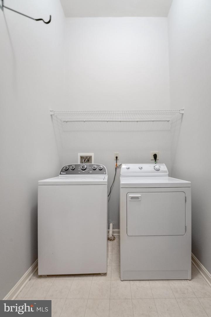 2655 PROSPERITY AVE #118, FAIRFAX, Virginia 22031, 1 Bedroom Bedrooms, ,1 BathroomBathrooms,Residential,For sale,2655 PROSPERITY AVE #118,VAFX2227958 MLS # VAFX2227958