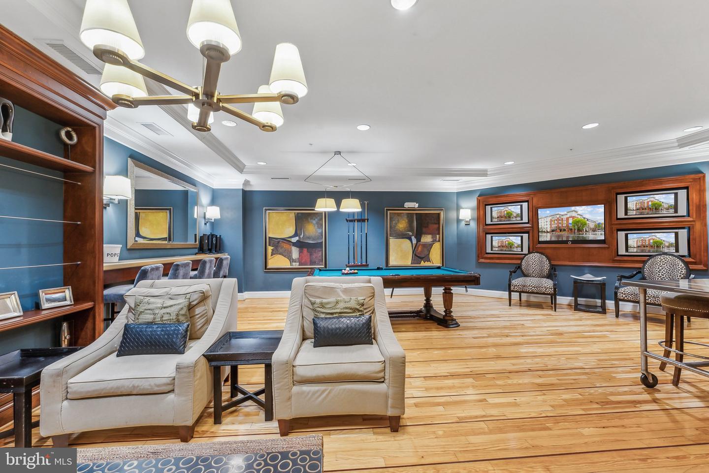 2655 PROSPERITY AVE #118, FAIRFAX, Virginia 22031, 1 Bedroom Bedrooms, ,1 BathroomBathrooms,Residential,For sale,2655 PROSPERITY AVE #118,VAFX2227958 MLS # VAFX2227958