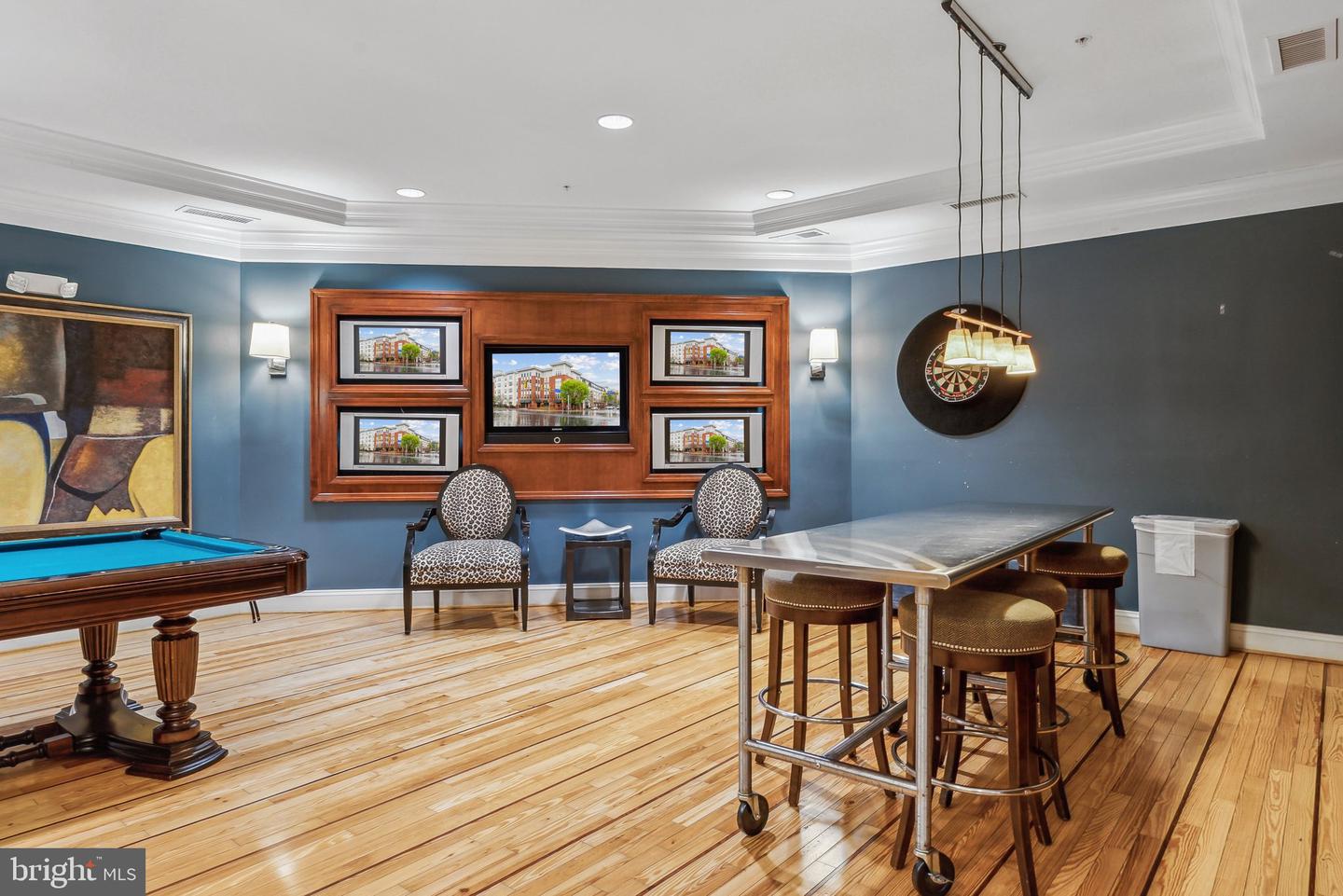 2655 PROSPERITY AVE #118, FAIRFAX, Virginia 22031, 1 Bedroom Bedrooms, ,1 BathroomBathrooms,Residential,For sale,2655 PROSPERITY AVE #118,VAFX2227958 MLS # VAFX2227958