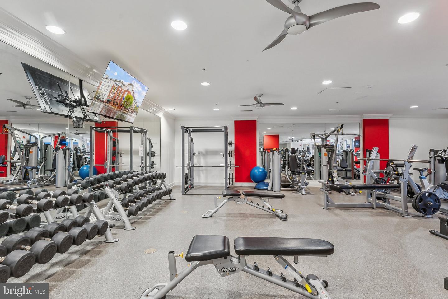 2655 PROSPERITY AVE #118, FAIRFAX, Virginia 22031, 1 Bedroom Bedrooms, ,1 BathroomBathrooms,Residential,For sale,2655 PROSPERITY AVE #118,VAFX2227958 MLS # VAFX2227958
