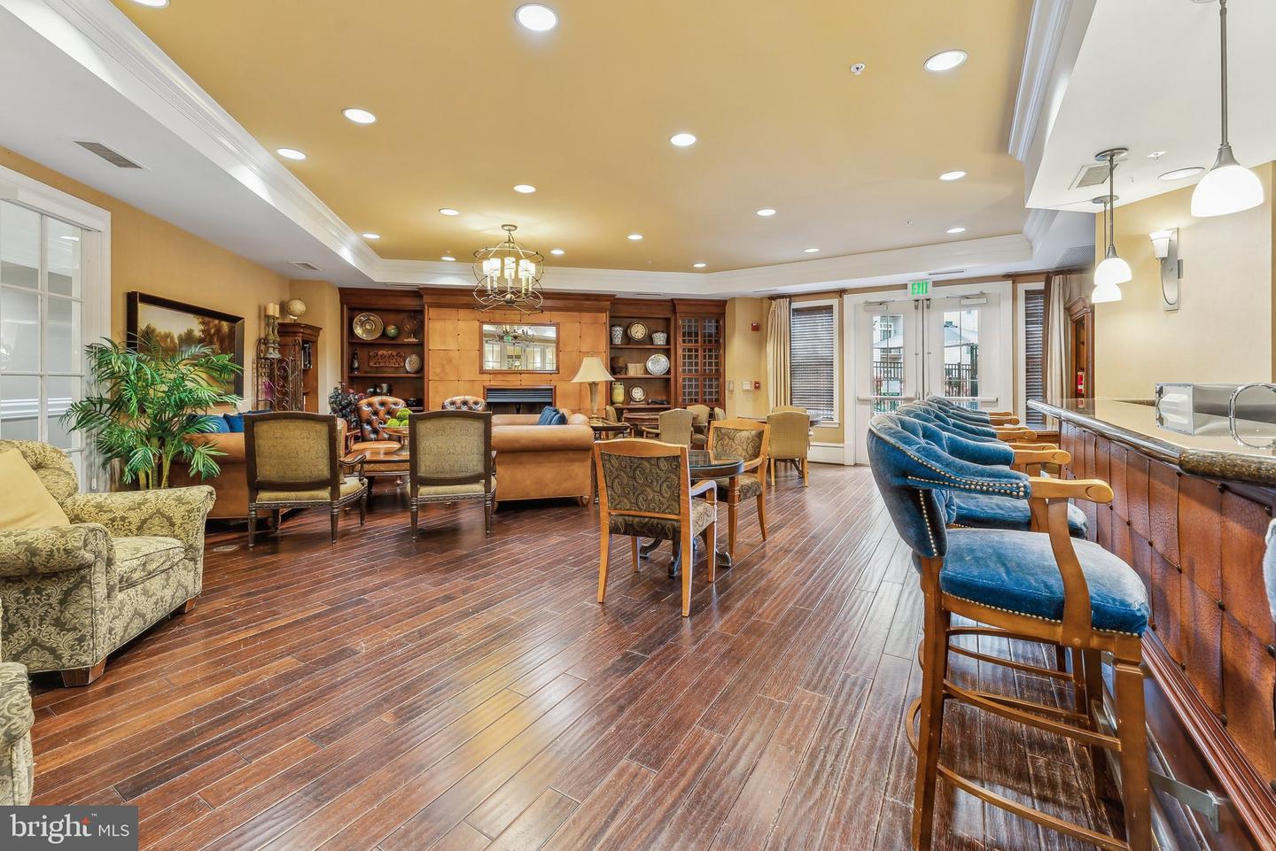 2655 PROSPERITY AVE #118, FAIRFAX, Virginia 22031, 1 Bedroom Bedrooms, ,1 BathroomBathrooms,Residential,For sale,2655 PROSPERITY AVE #118,VAFX2227958 MLS # VAFX2227958