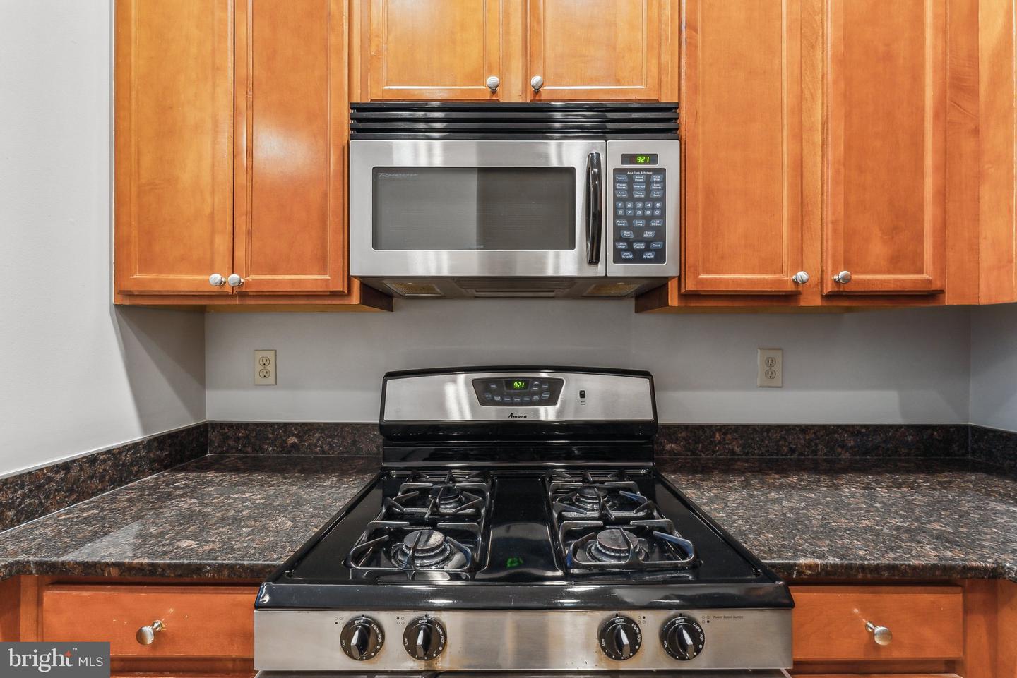 2655 PROSPERITY AVE #118, FAIRFAX, Virginia 22031, 1 Bedroom Bedrooms, ,1 BathroomBathrooms,Residential,For sale,2655 PROSPERITY AVE #118,VAFX2227958 MLS # VAFX2227958