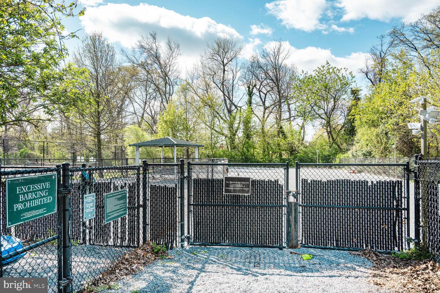 3540 39TH ST NW #F648, WASHINGTON, District Of Columbia 20016, 2 Bedrooms Bedrooms, ,1 BathroomBathrooms,Residential,For sale,3540 39TH ST NW #F648,DCDC2191176 MLS # DCDC2191176