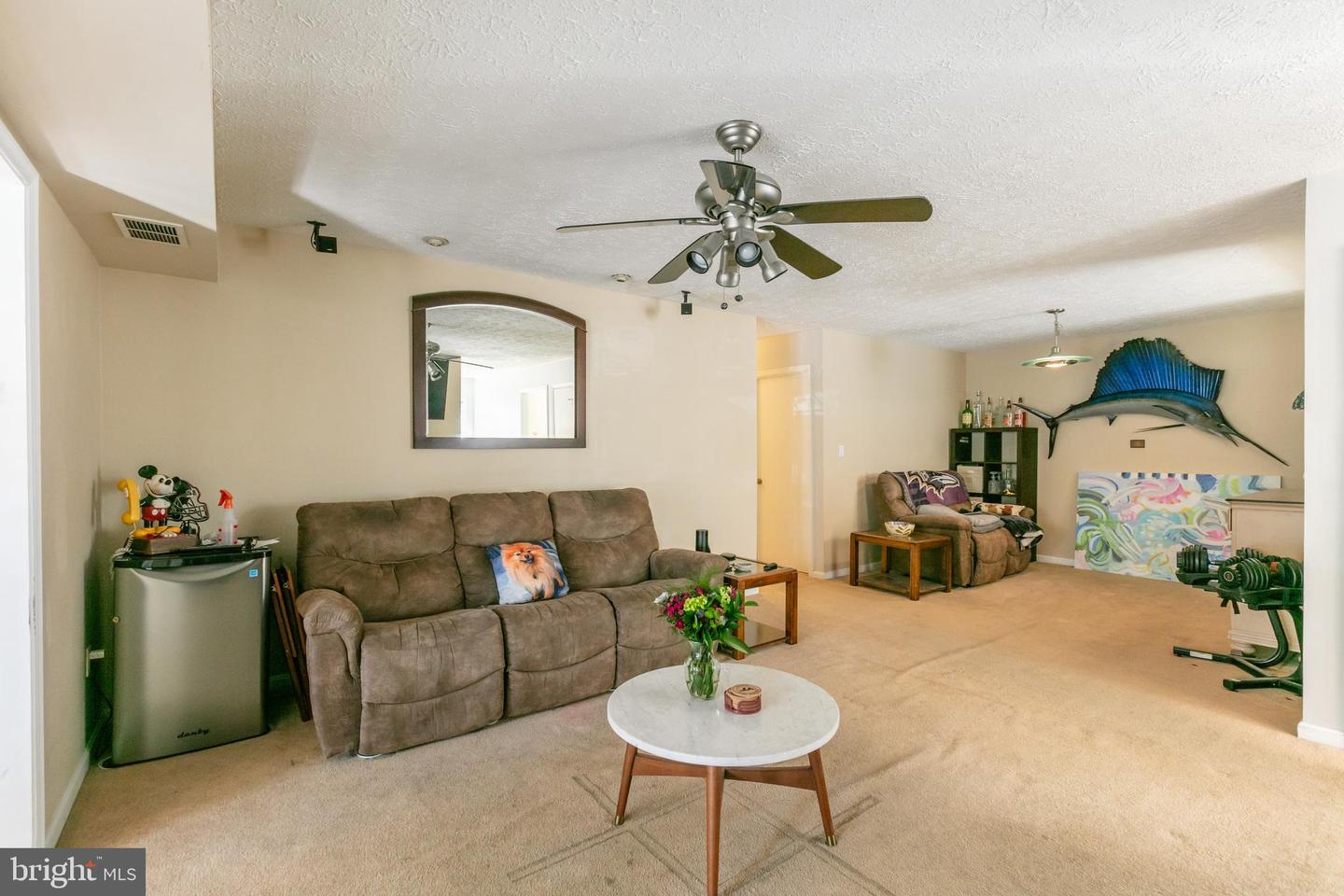 7770 WILLOW POINT DR, FALLS CHURCH, Virginia 22042, 2 Bedrooms Bedrooms, ,2 BathroomsBathrooms,Residential,For sale,7770 WILLOW POINT DR,VAFX2230332 MLS # VAFX2230332