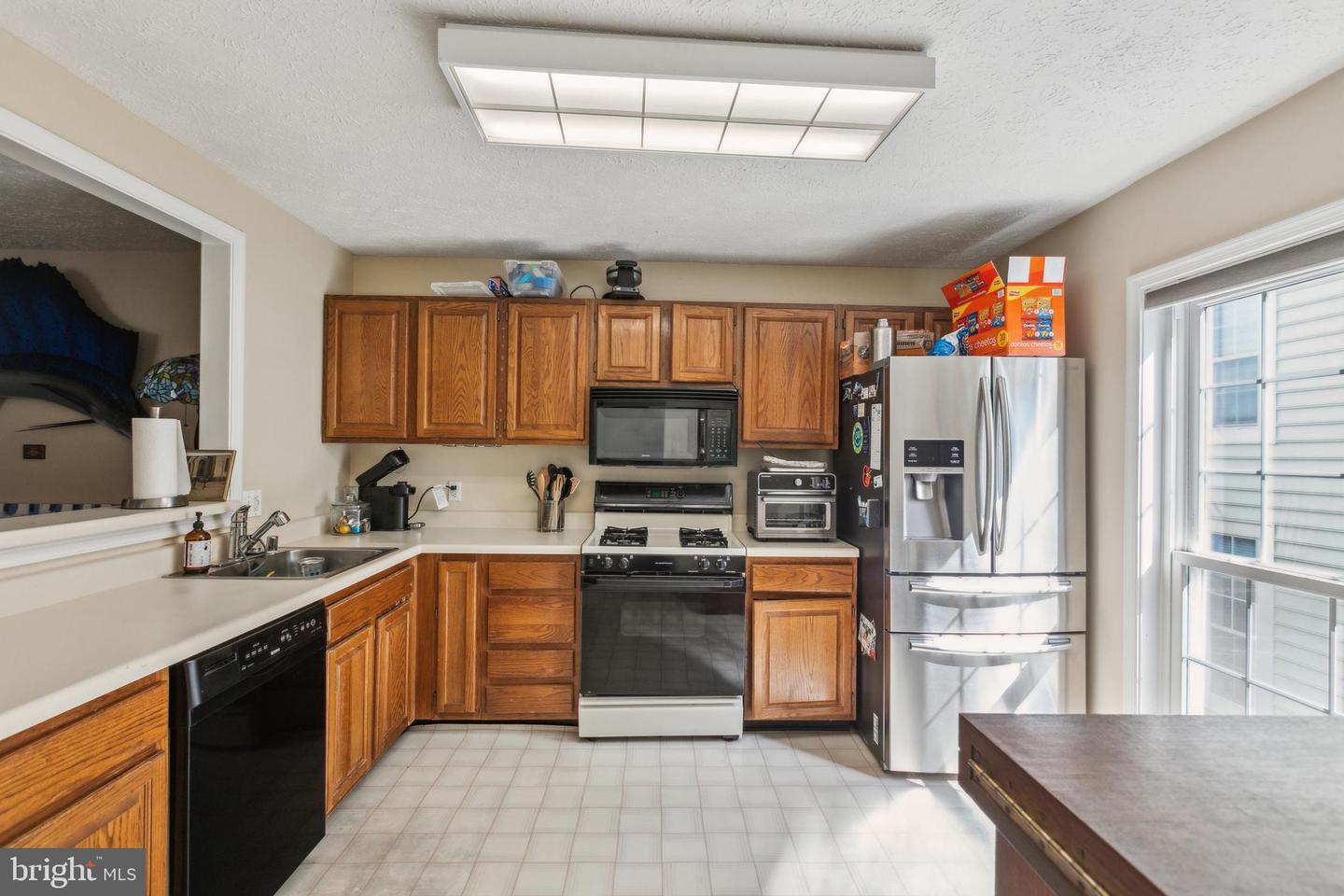 7770 WILLOW POINT DR, FALLS CHURCH, Virginia 22042, 2 Bedrooms Bedrooms, ,2 BathroomsBathrooms,Residential,For sale,7770 WILLOW POINT DR,VAFX2230332 MLS # VAFX2230332