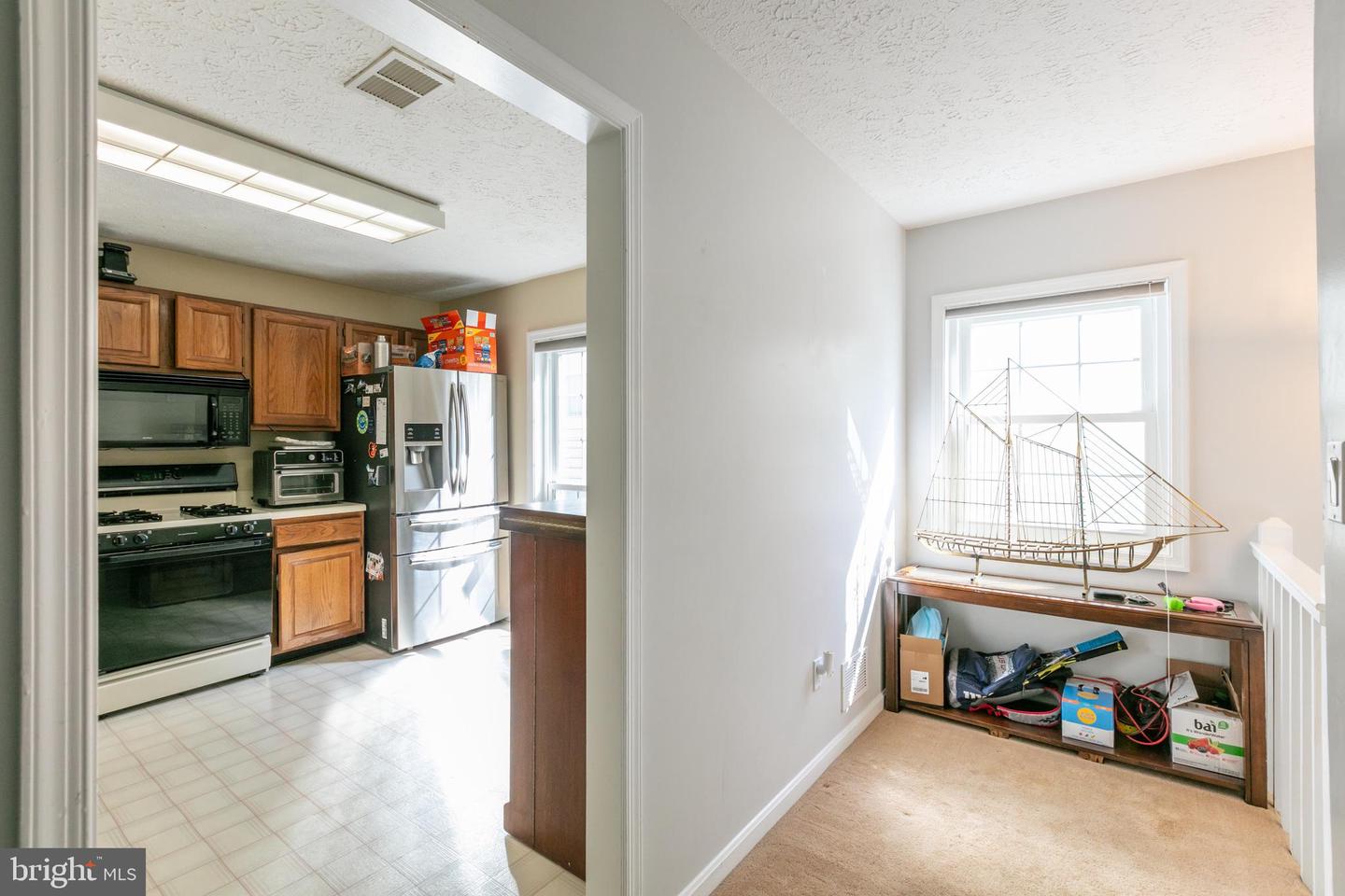 7770 WILLOW POINT DR, FALLS CHURCH, Virginia 22042, 2 Bedrooms Bedrooms, ,2 BathroomsBathrooms,Residential,For sale,7770 WILLOW POINT DR,VAFX2230332 MLS # VAFX2230332