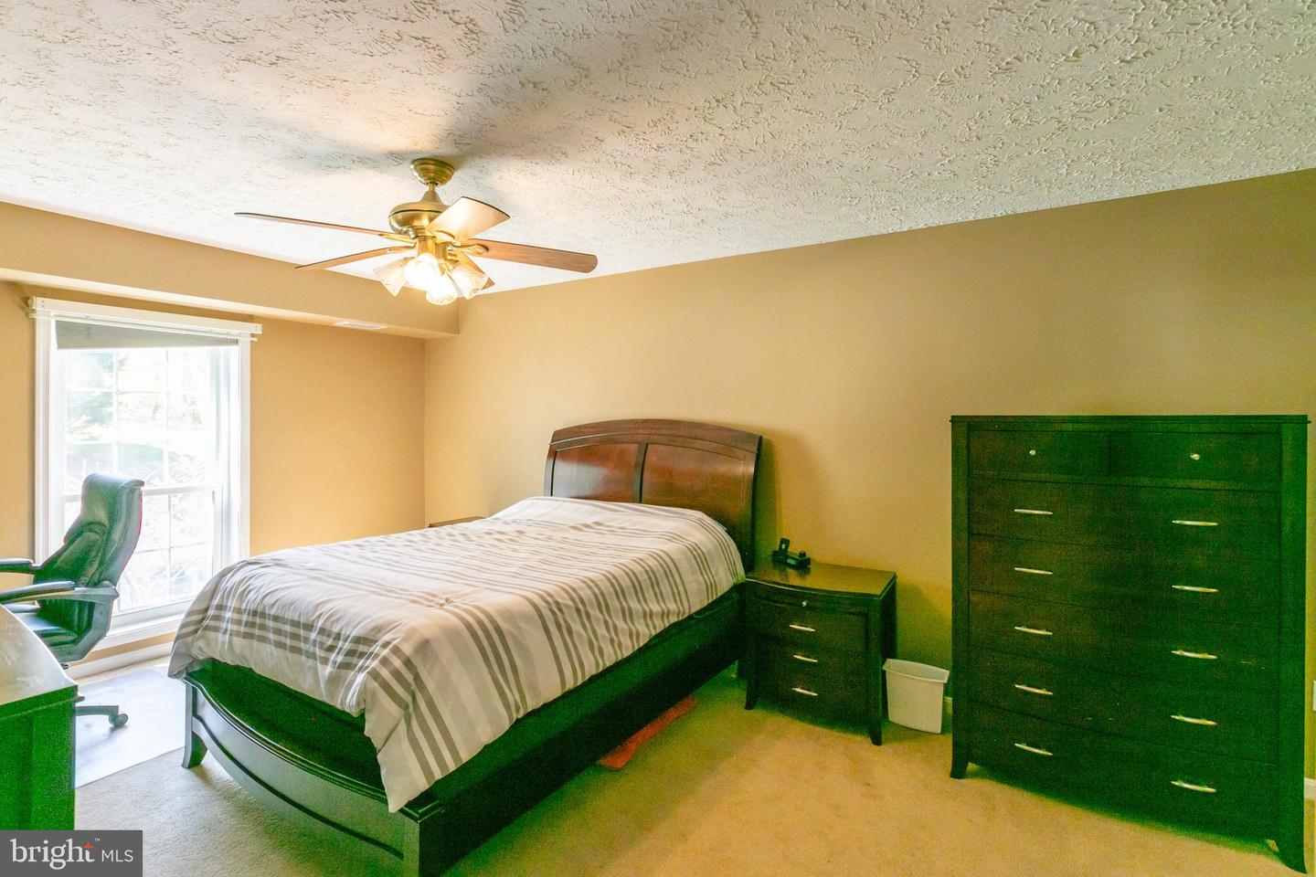 7770 WILLOW POINT DR, FALLS CHURCH, Virginia 22042, 2 Bedrooms Bedrooms, ,2 BathroomsBathrooms,Residential,For sale,7770 WILLOW POINT DR,VAFX2230332 MLS # VAFX2230332
