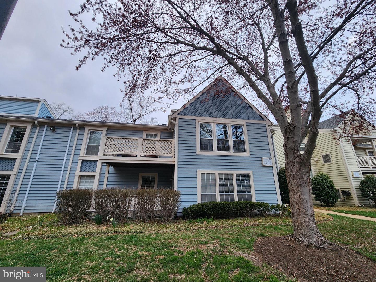 7770 WILLOW POINT DR, FALLS CHURCH, Virginia 22042, 2 Bedrooms Bedrooms, ,2 BathroomsBathrooms,Residential,For sale,7770 WILLOW POINT DR,VAFX2230332 MLS # VAFX2230332