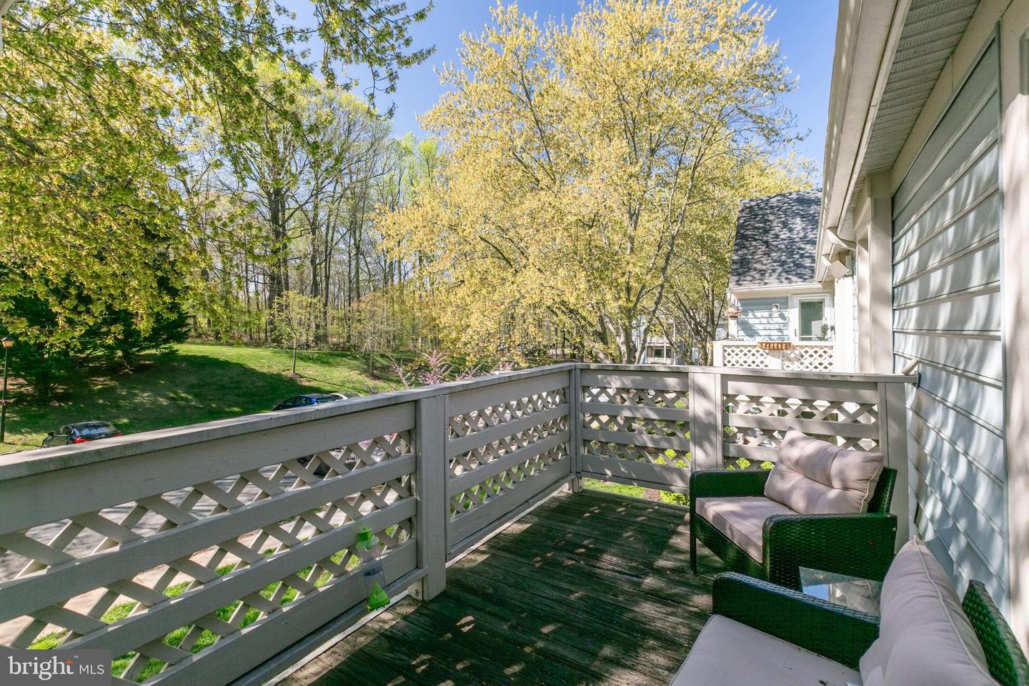 7770 WILLOW POINT DR, FALLS CHURCH, Virginia 22042, 2 Bedrooms Bedrooms, ,2 BathroomsBathrooms,Residential,For sale,7770 WILLOW POINT DR,VAFX2230332 MLS # VAFX2230332