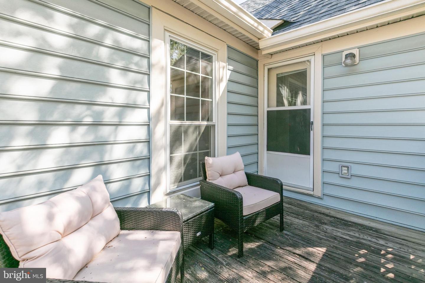 7770 WILLOW POINT DR, FALLS CHURCH, Virginia 22042, 2 Bedrooms Bedrooms, ,2 BathroomsBathrooms,Residential,For sale,7770 WILLOW POINT DR,VAFX2230332 MLS # VAFX2230332