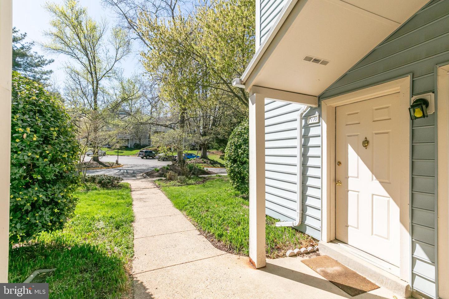 7770 WILLOW POINT DR, FALLS CHURCH, Virginia 22042, 2 Bedrooms Bedrooms, ,2 BathroomsBathrooms,Residential,For sale,7770 WILLOW POINT DR,VAFX2230332 MLS # VAFX2230332