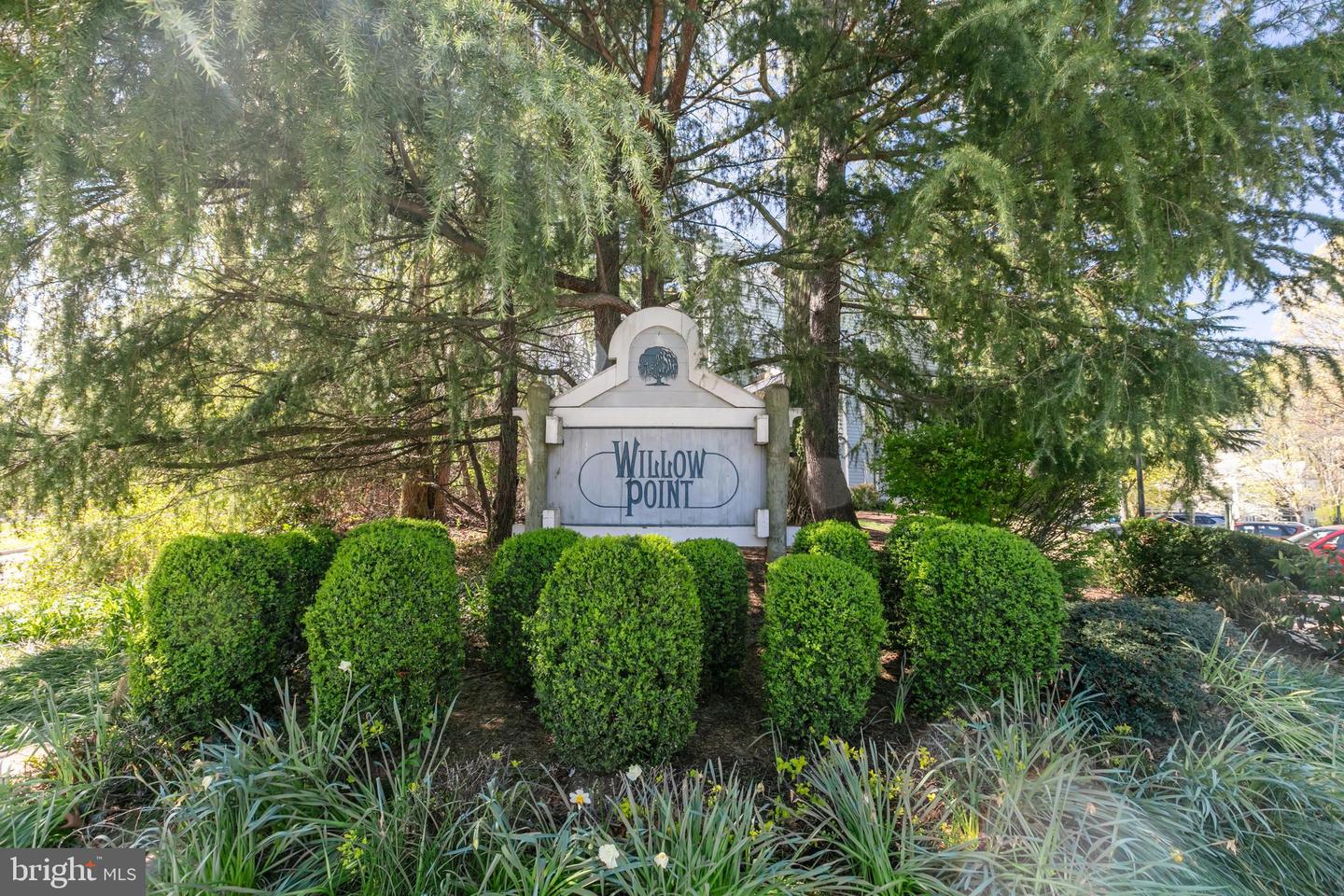 7770 WILLOW POINT DR, FALLS CHURCH, Virginia 22042, 2 Bedrooms Bedrooms, ,2 BathroomsBathrooms,Residential,For sale,7770 WILLOW POINT DR,VAFX2230332 MLS # VAFX2230332