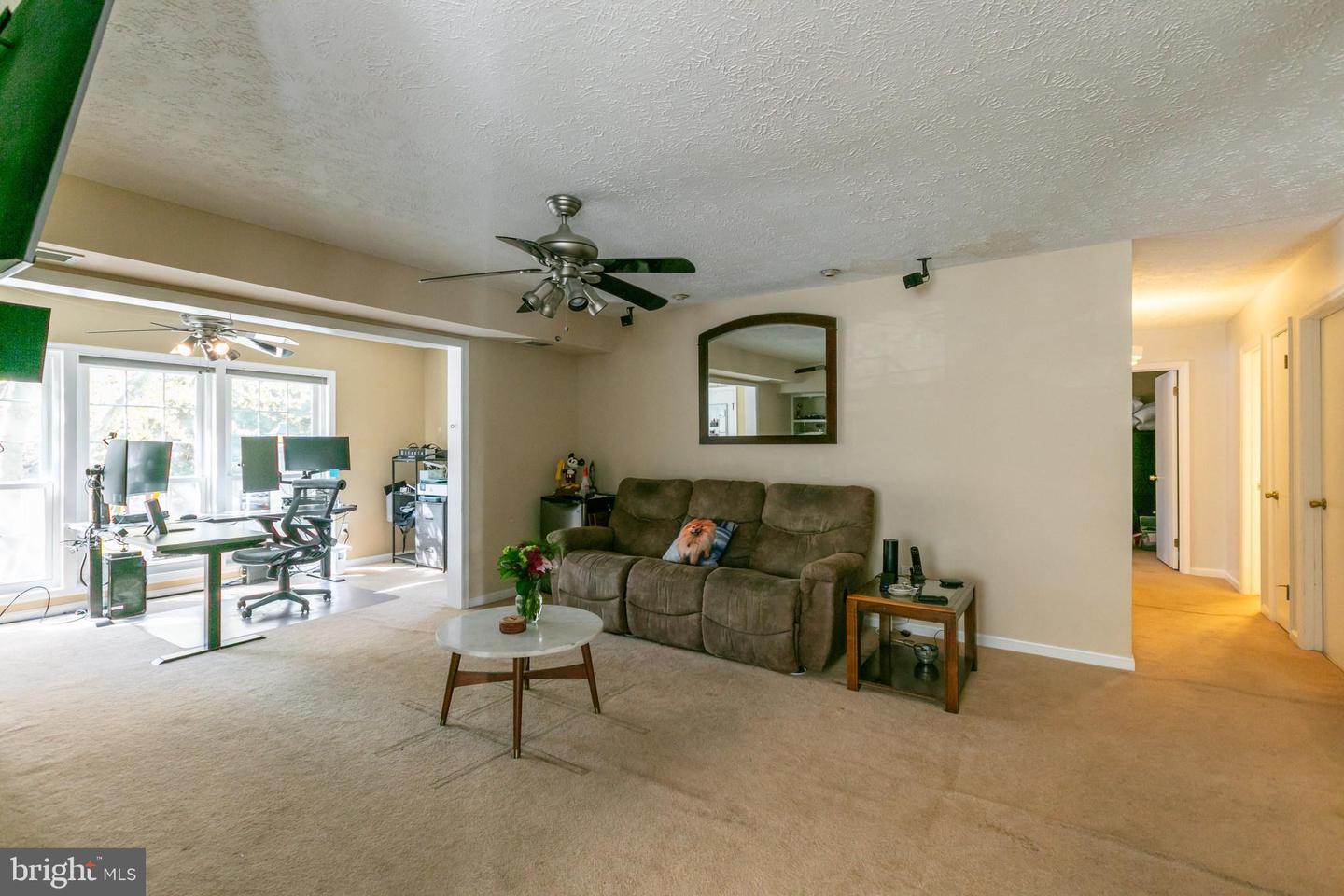 7770 WILLOW POINT DR, FALLS CHURCH, Virginia 22042, 2 Bedrooms Bedrooms, ,2 BathroomsBathrooms,Residential,For sale,7770 WILLOW POINT DR,VAFX2230332 MLS # VAFX2230332