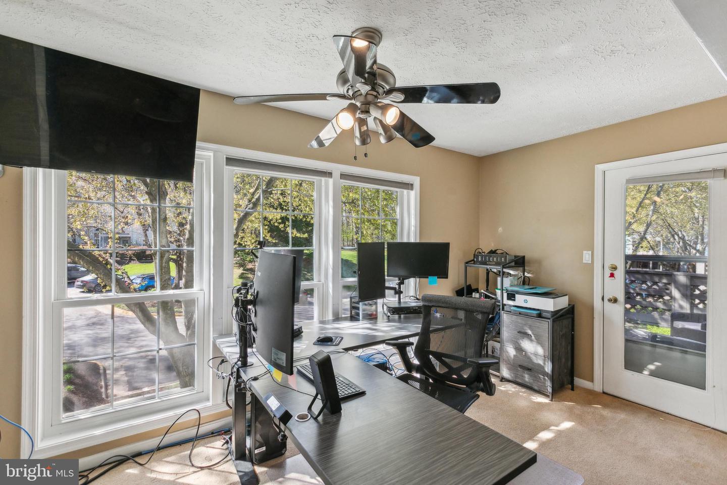 7770 WILLOW POINT DR, FALLS CHURCH, Virginia 22042, 2 Bedrooms Bedrooms, ,2 BathroomsBathrooms,Residential,For sale,7770 WILLOW POINT DR,VAFX2230332 MLS # VAFX2230332