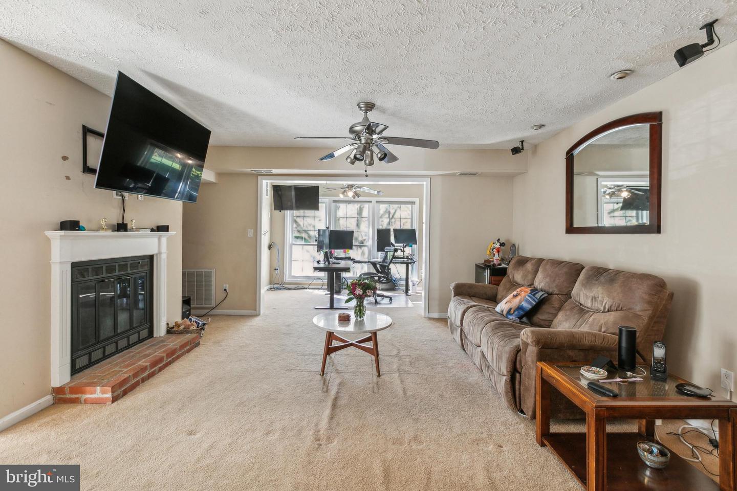 7770 WILLOW POINT DR, FALLS CHURCH, Virginia 22042, 2 Bedrooms Bedrooms, ,2 BathroomsBathrooms,Residential,For sale,7770 WILLOW POINT DR,VAFX2230332 MLS # VAFX2230332