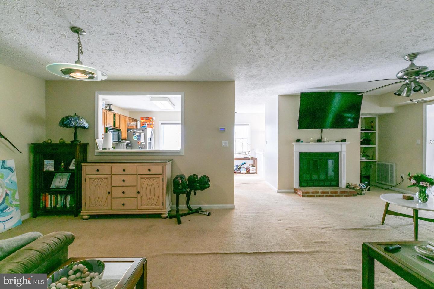 7770 WILLOW POINT DR, FALLS CHURCH, Virginia 22042, 2 Bedrooms Bedrooms, ,2 BathroomsBathrooms,Residential,For sale,7770 WILLOW POINT DR,VAFX2230332 MLS # VAFX2230332