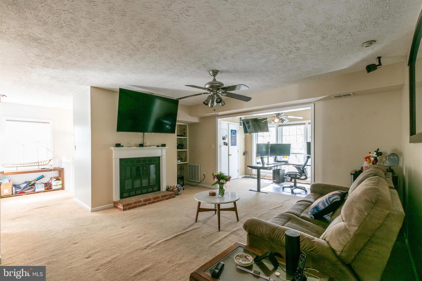 7770 WILLOW POINT DR, FALLS CHURCH, Virginia 22042, 2 Bedrooms Bedrooms, ,2 BathroomsBathrooms,Residential,For sale,7770 WILLOW POINT DR,VAFX2230332 MLS # VAFX2230332