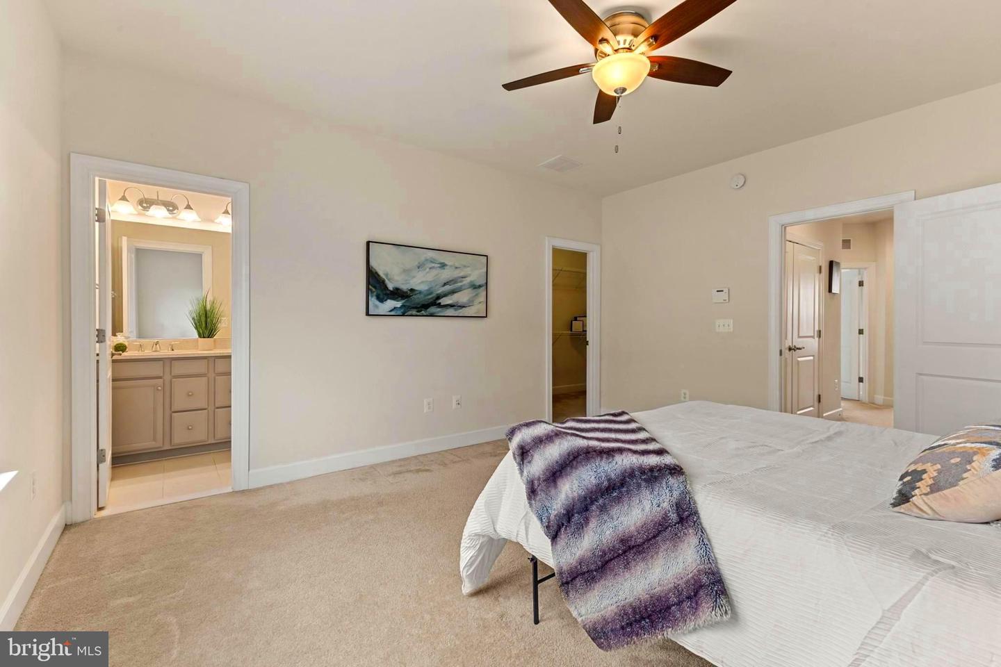15339 LINVILLE CREEK DR, HAYMARKET, Virginia 20169, 3 Bedrooms Bedrooms, ,3 BathroomsBathrooms,Residential,For sale,15339 LINVILLE CREEK DR,VAPW2090630 MLS # VAPW2090630
