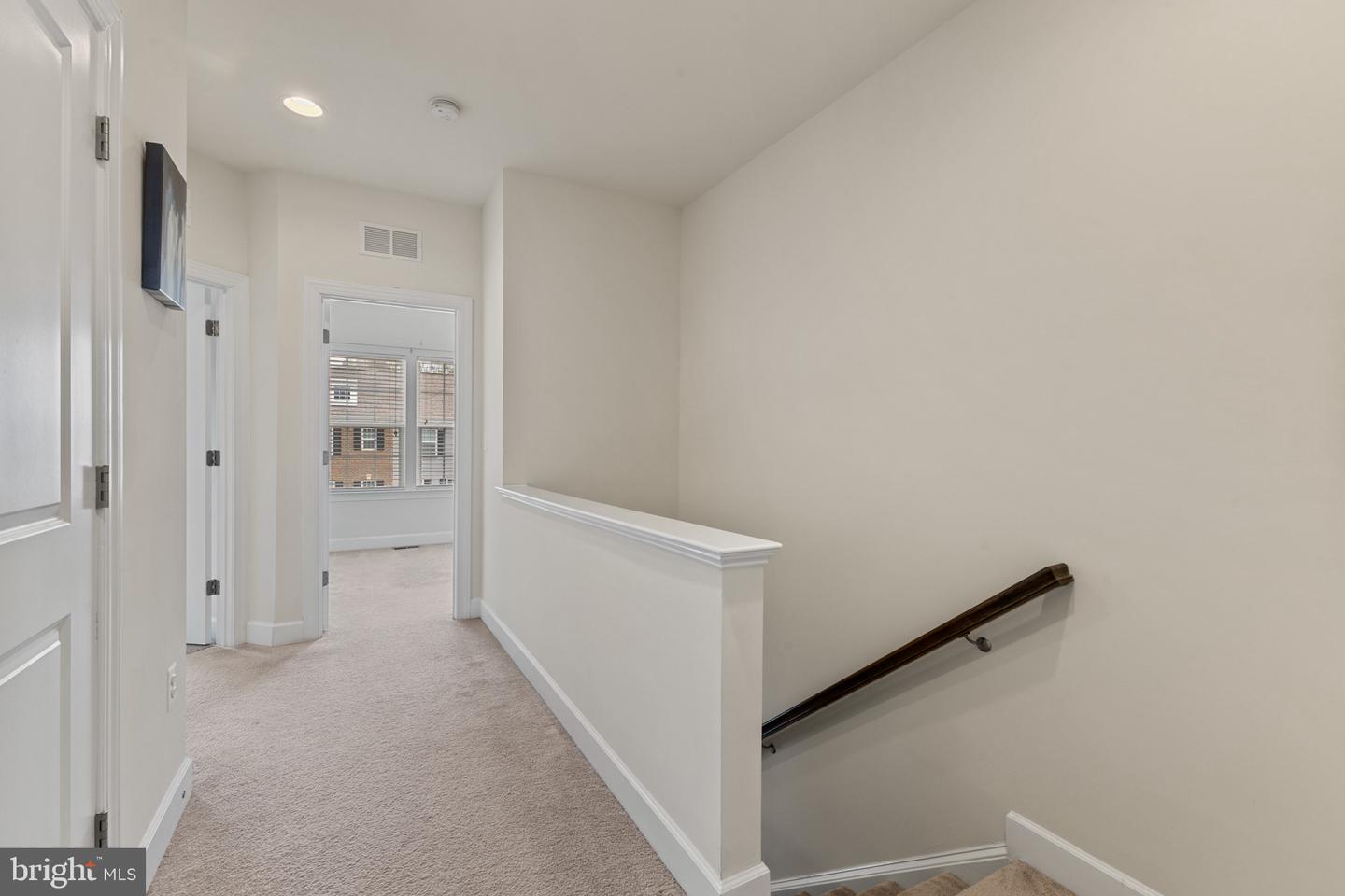 15339 LINVILLE CREEK DR, HAYMARKET, Virginia 20169, 3 Bedrooms Bedrooms, ,3 BathroomsBathrooms,Residential,For sale,15339 LINVILLE CREEK DR,VAPW2090630 MLS # VAPW2090630