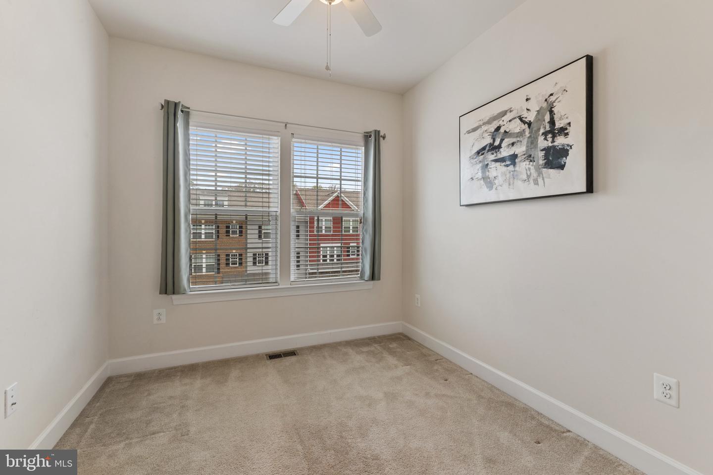 15339 LINVILLE CREEK DR, HAYMARKET, Virginia 20169, 3 Bedrooms Bedrooms, ,3 BathroomsBathrooms,Residential,For sale,15339 LINVILLE CREEK DR,VAPW2090630 MLS # VAPW2090630