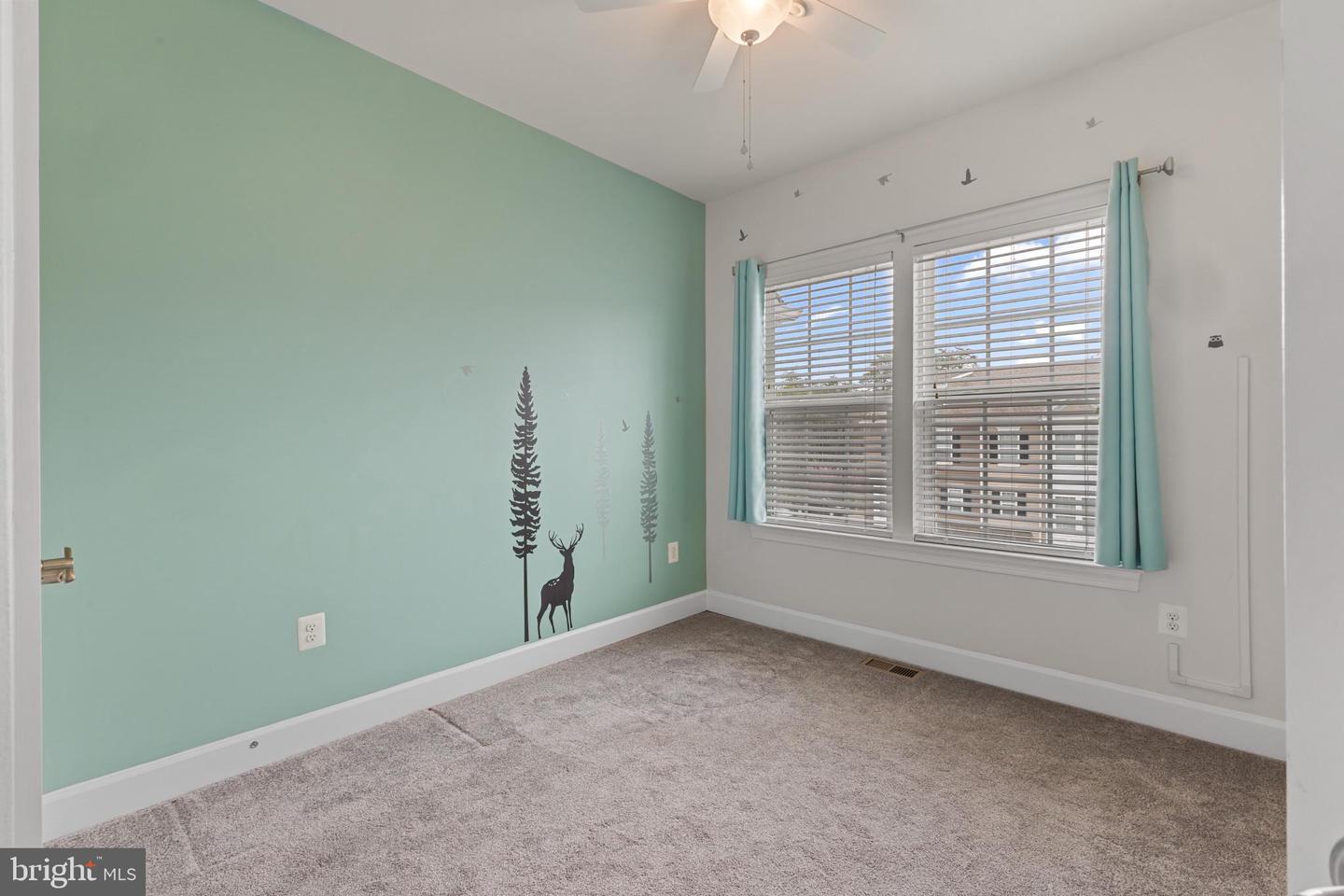15339 LINVILLE CREEK DR, HAYMARKET, Virginia 20169, 3 Bedrooms Bedrooms, ,3 BathroomsBathrooms,Residential,For sale,15339 LINVILLE CREEK DR,VAPW2090630 MLS # VAPW2090630