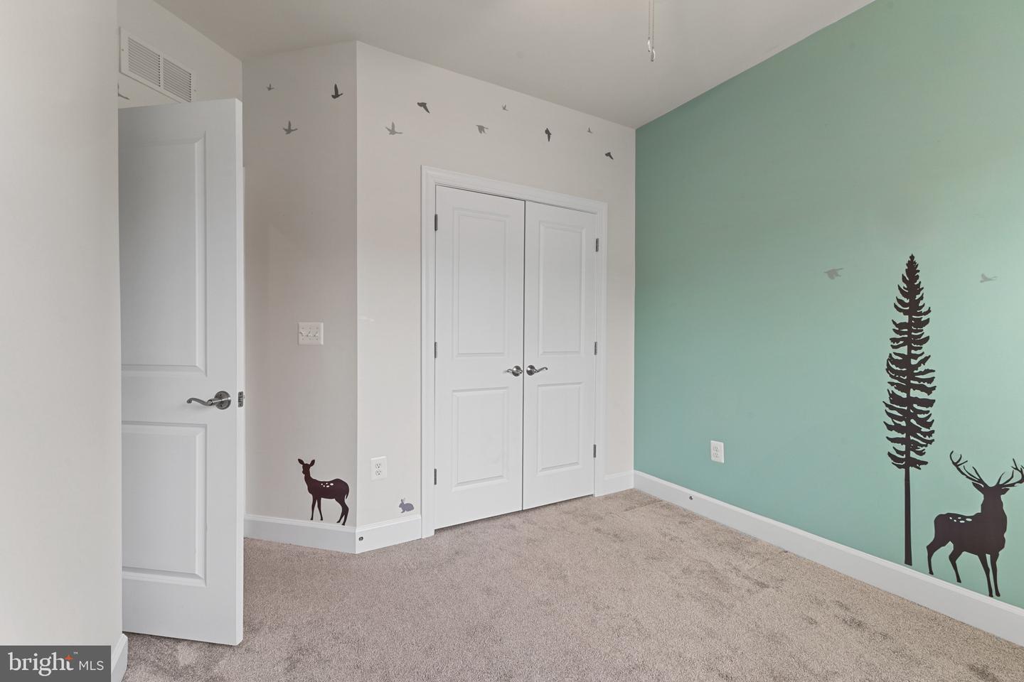 15339 LINVILLE CREEK DR, HAYMARKET, Virginia 20169, 3 Bedrooms Bedrooms, ,3 BathroomsBathrooms,Residential,For sale,15339 LINVILLE CREEK DR,VAPW2090630 MLS # VAPW2090630