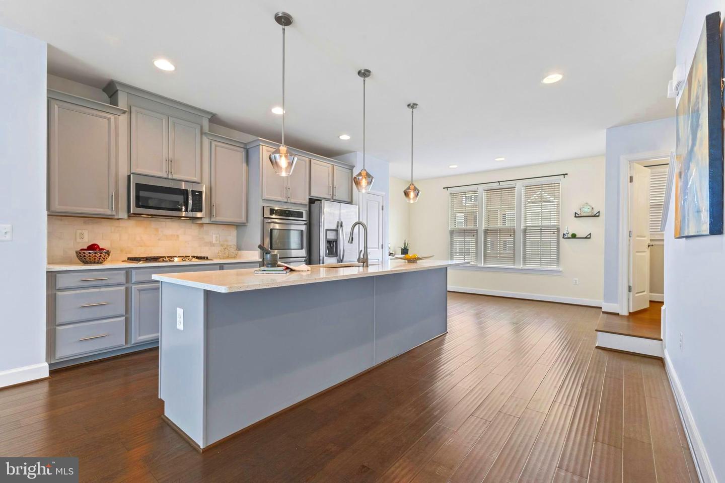 15339 LINVILLE CREEK DR, HAYMARKET, Virginia 20169, 3 Bedrooms Bedrooms, ,3 BathroomsBathrooms,Residential,For sale,15339 LINVILLE CREEK DR,VAPW2090630 MLS # VAPW2090630