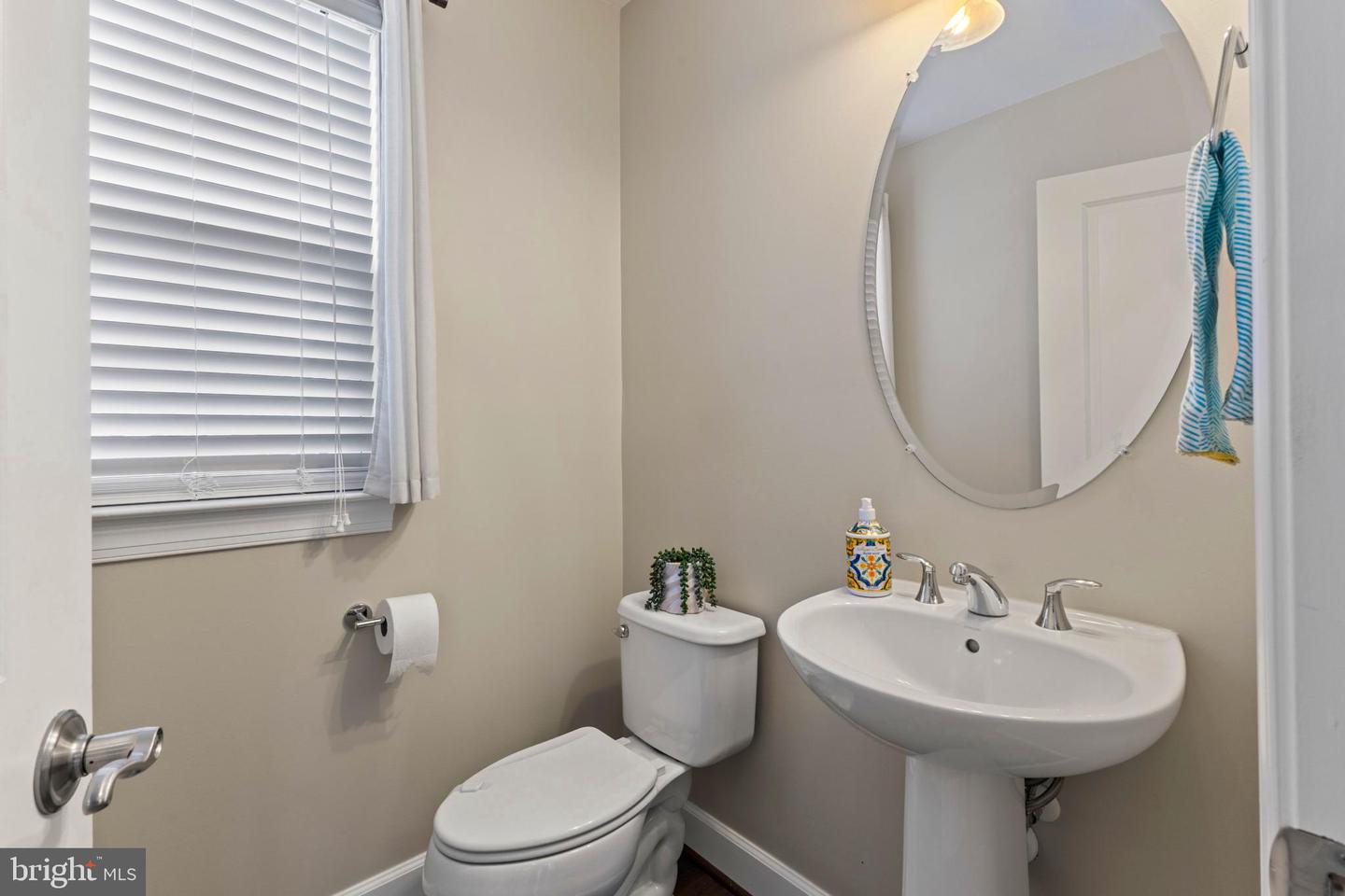 15339 LINVILLE CREEK DR, HAYMARKET, Virginia 20169, 3 Bedrooms Bedrooms, ,3 BathroomsBathrooms,Residential,For sale,15339 LINVILLE CREEK DR,VAPW2090630 MLS # VAPW2090630