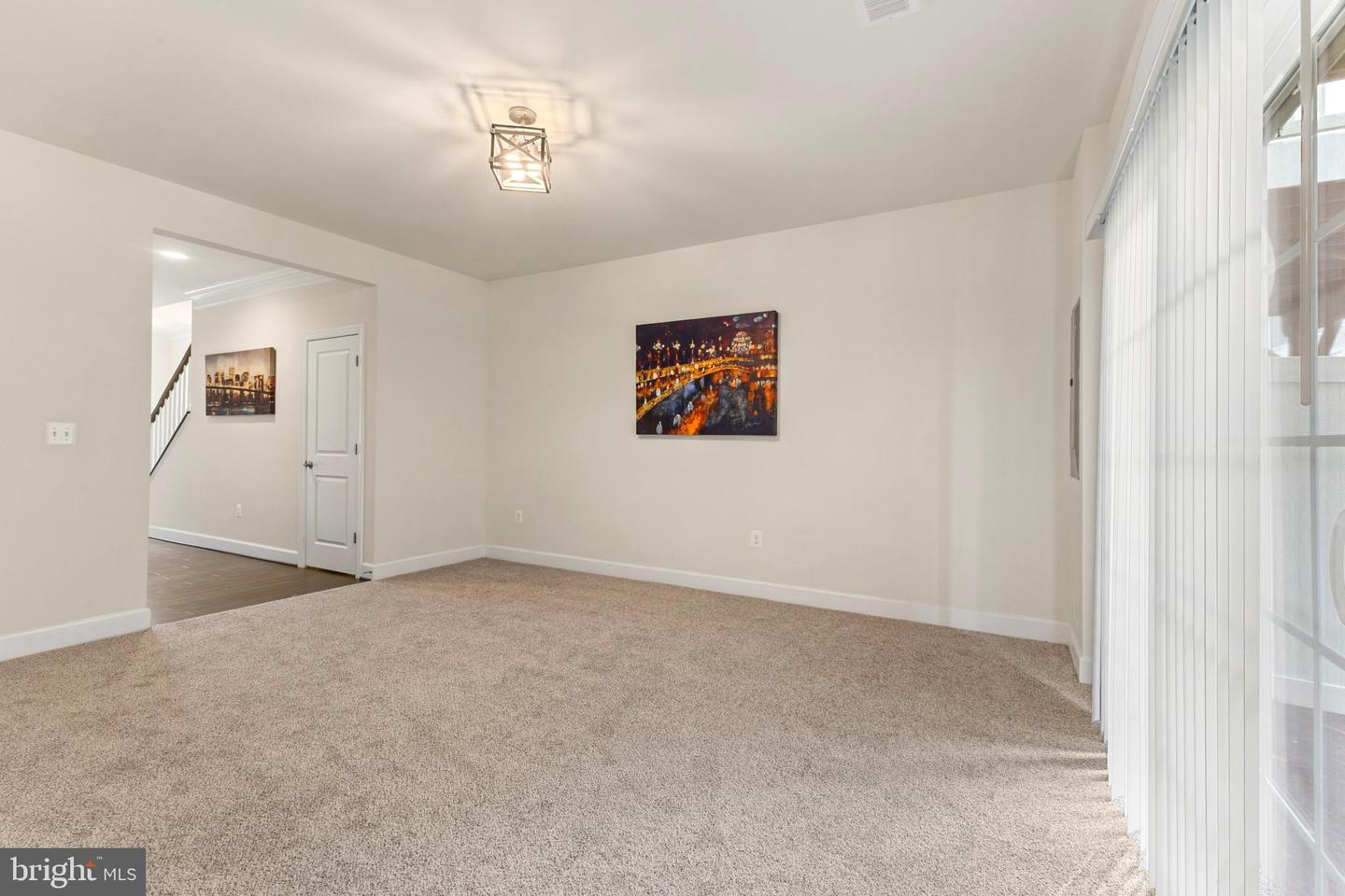 15339 LINVILLE CREEK DR, HAYMARKET, Virginia 20169, 3 Bedrooms Bedrooms, ,3 BathroomsBathrooms,Residential,For sale,15339 LINVILLE CREEK DR,VAPW2090630 MLS # VAPW2090630