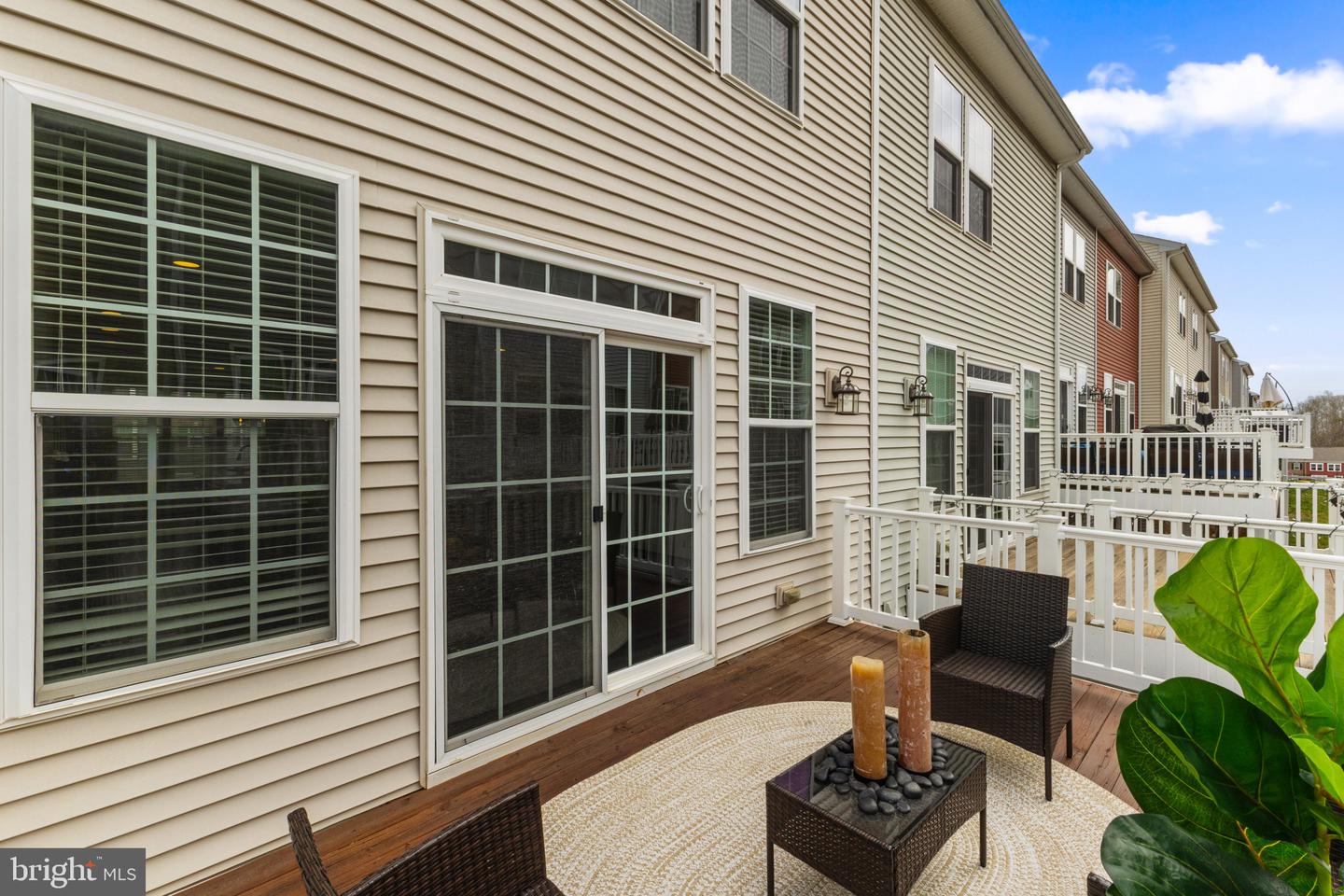 15339 LINVILLE CREEK DR, HAYMARKET, Virginia 20169, 3 Bedrooms Bedrooms, ,3 BathroomsBathrooms,Residential,For sale,15339 LINVILLE CREEK DR,VAPW2090630 MLS # VAPW2090630