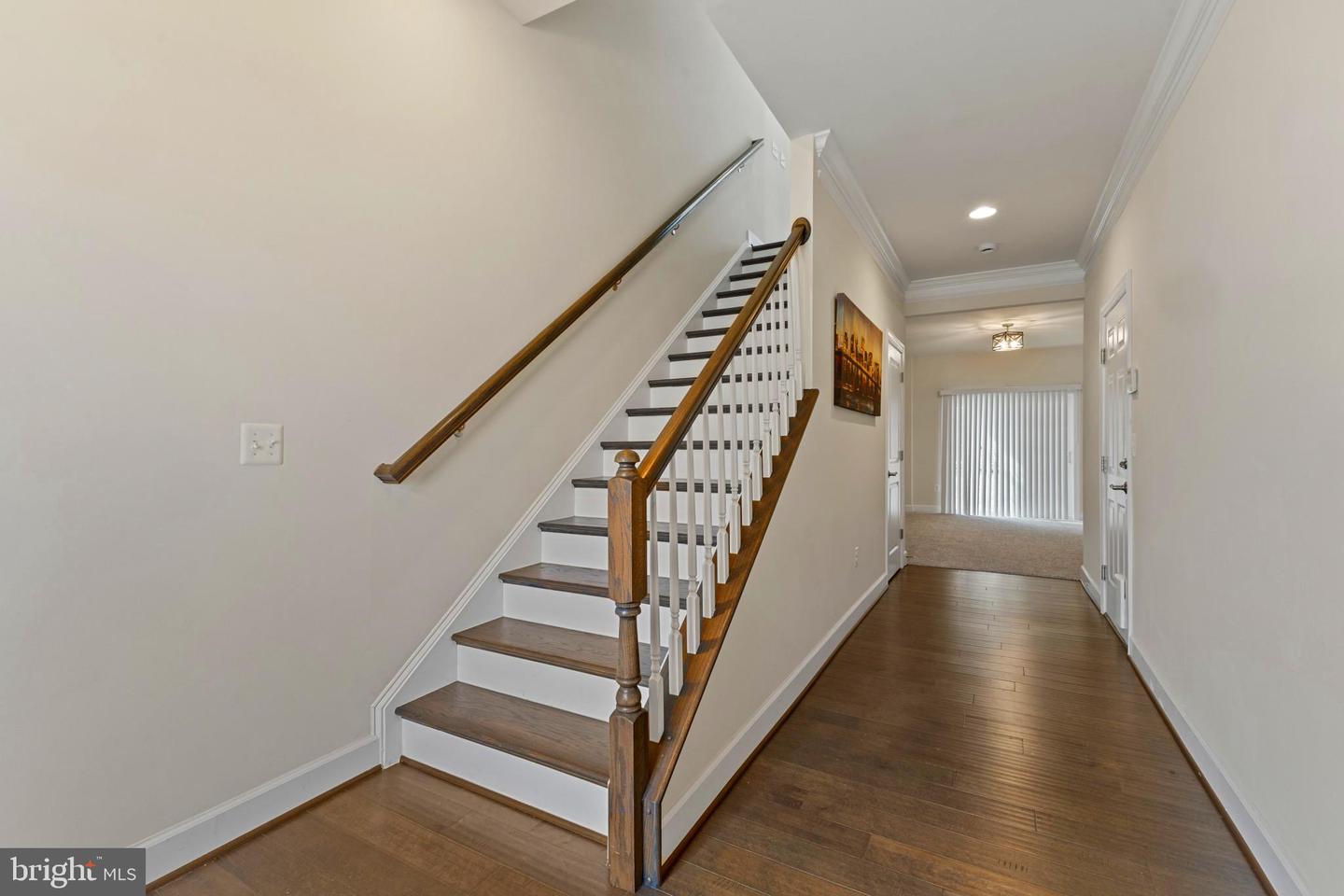15339 LINVILLE CREEK DR, HAYMARKET, Virginia 20169, 3 Bedrooms Bedrooms, ,3 BathroomsBathrooms,Residential,For sale,15339 LINVILLE CREEK DR,VAPW2090630 MLS # VAPW2090630