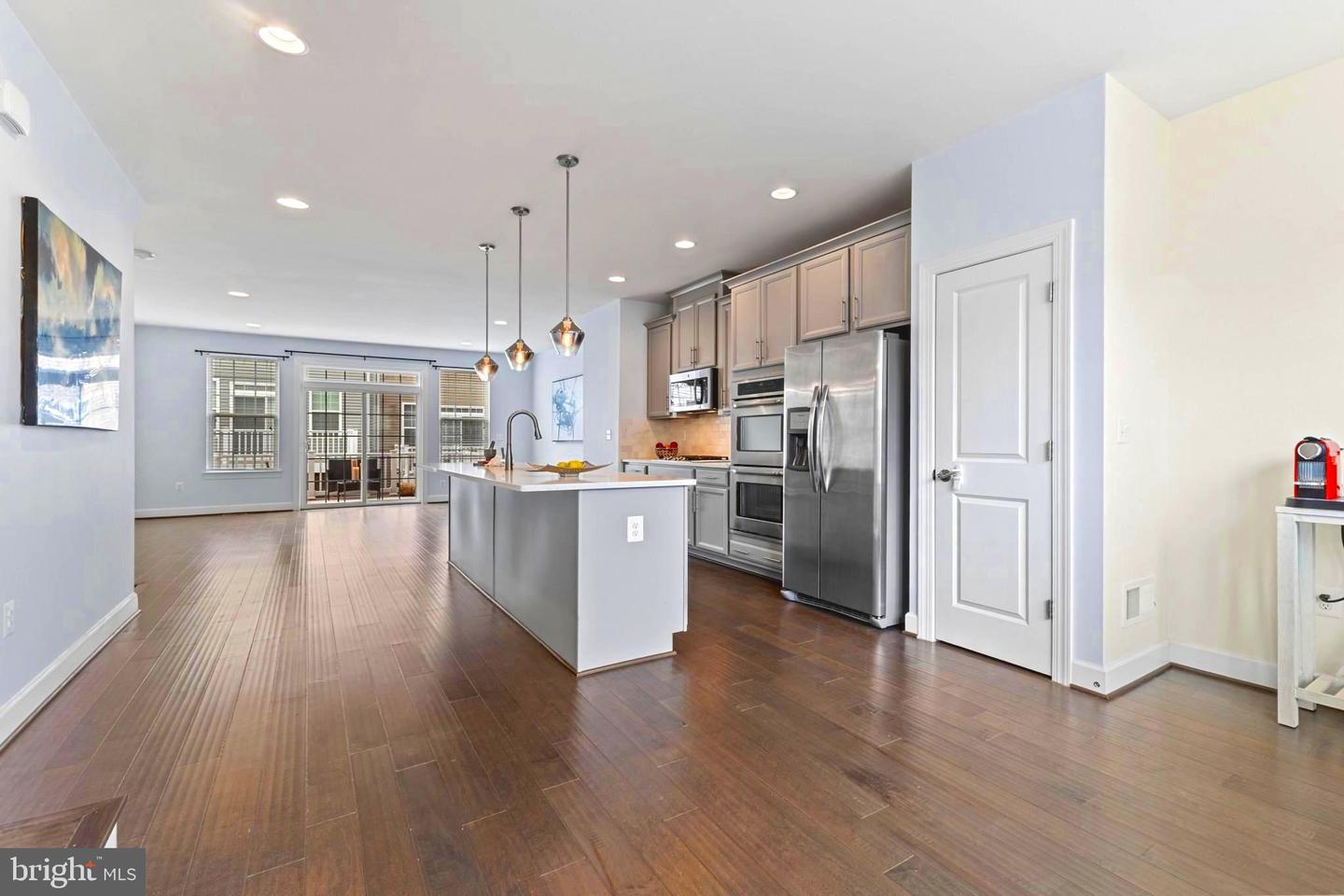 15339 LINVILLE CREEK DR, HAYMARKET, Virginia 20169, 3 Bedrooms Bedrooms, ,3 BathroomsBathrooms,Residential,For sale,15339 LINVILLE CREEK DR,VAPW2090630 MLS # VAPW2090630