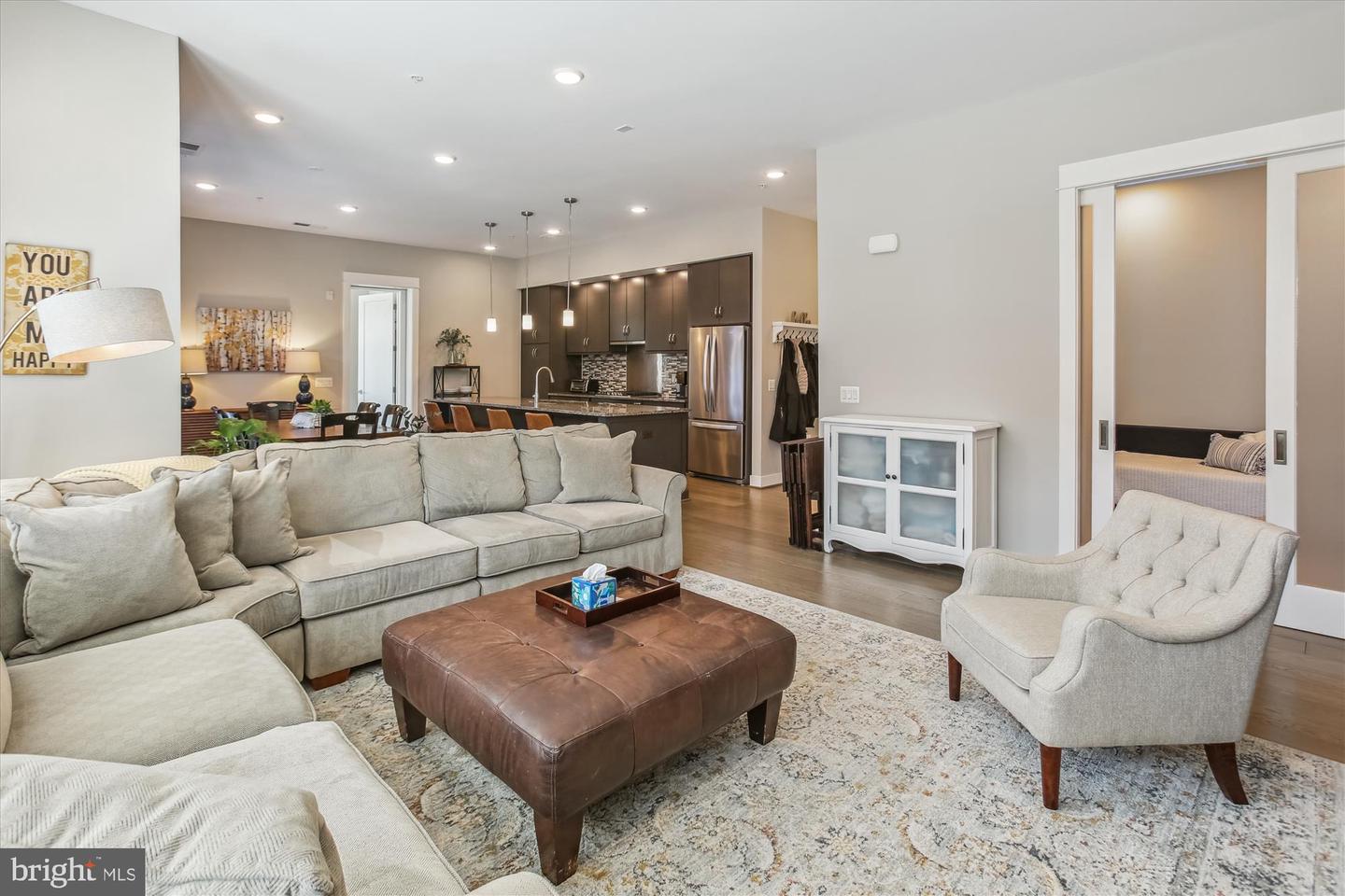 2 STATIONMASTER ST SE #301, LEESBURG, Virginia 20175, 2 Bedrooms Bedrooms, ,2 BathroomsBathrooms,Residential,For sale,2 STATIONMASTER ST SE #301,VALO2092326 MLS # VALO2092326
