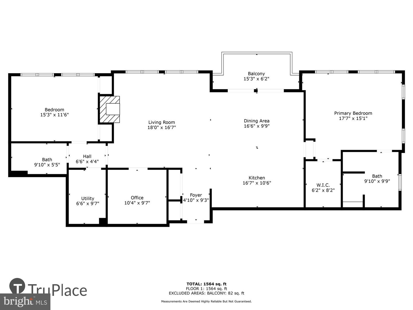 2 STATIONMASTER ST SE #301, LEESBURG, Virginia 20175, 2 Bedrooms Bedrooms, ,2 BathroomsBathrooms,Residential,For sale,2 STATIONMASTER ST SE #301,VALO2092326 MLS # VALO2092326