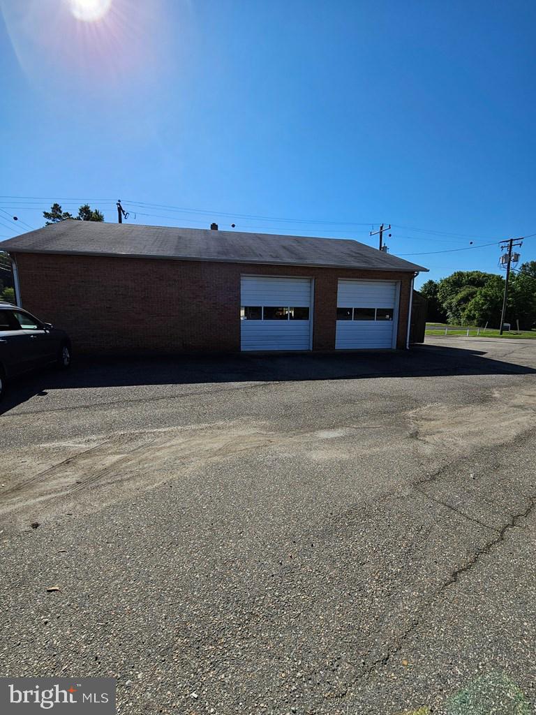 16686 OAK ST, DILLWYN, Virginia 23936, ,Land,For sale,16686 OAK ST,VABH2000170 MLS # VABH2000170