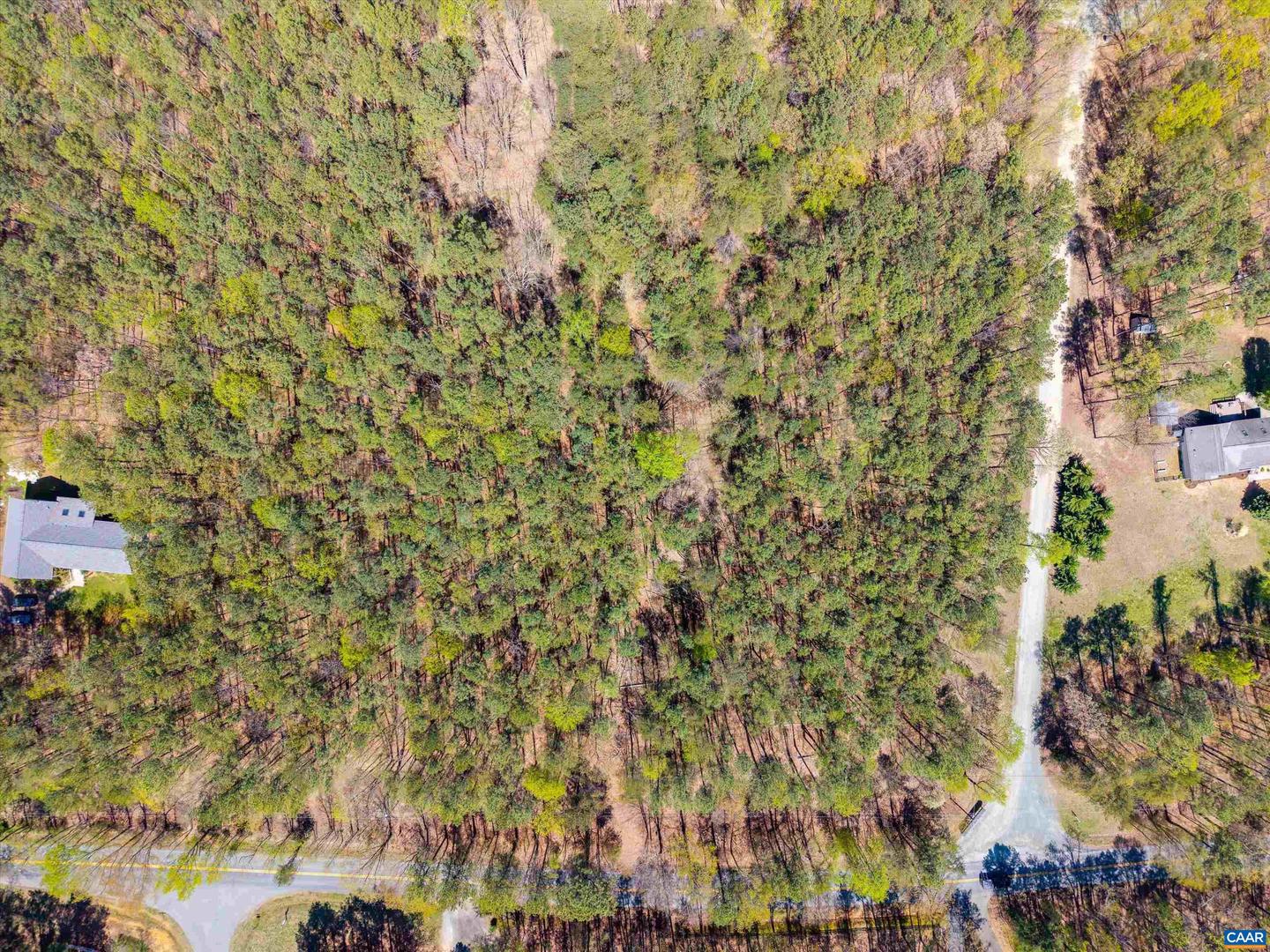 LOT 27 MARTIN KINGS RD #07600, CHARLOTTESVILLE, Virginia 22902, ,Land,For sale,LOT 27 MARTIN KINGS RD #07600,663114 MLS # 663114