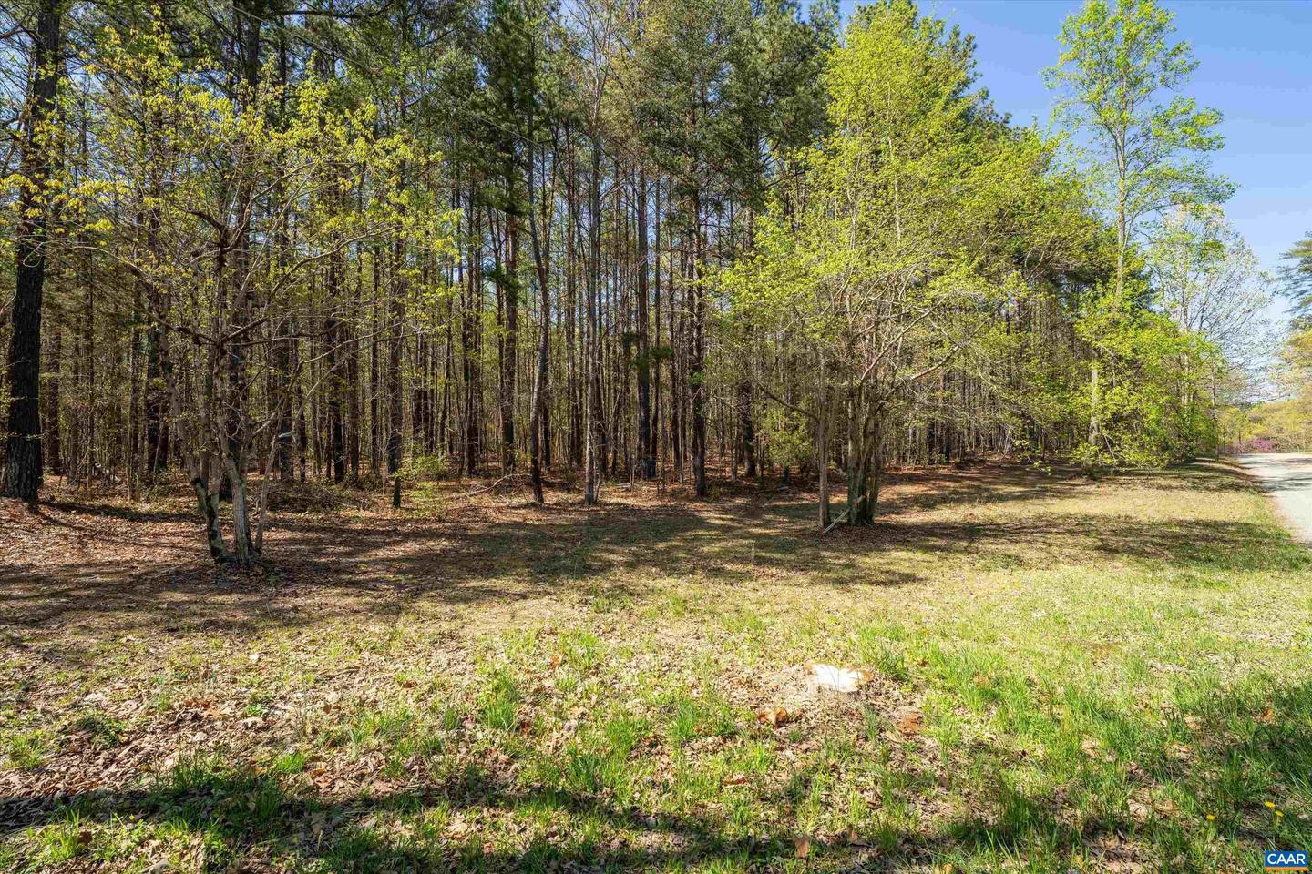 LOT 27 MARTIN KINGS RD #07600, CHARLOTTESVILLE, Virginia 22902, ,Land,For sale,LOT 27 MARTIN KINGS RD #07600,663114 MLS # 663114