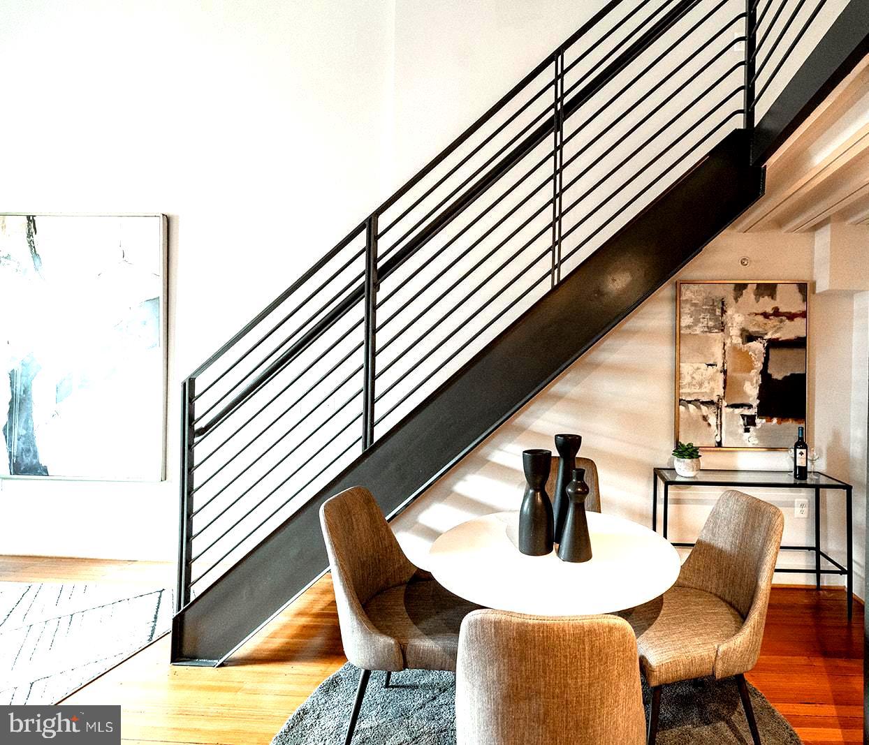 1401 R ST NW #406, WASHINGTON, District Of Columbia 20009, 1 Bedroom Bedrooms, ,1 BathroomBathrooms,Residential,For sale,1401 R ST NW #406,DCDC2189264 MLS # DCDC2189264