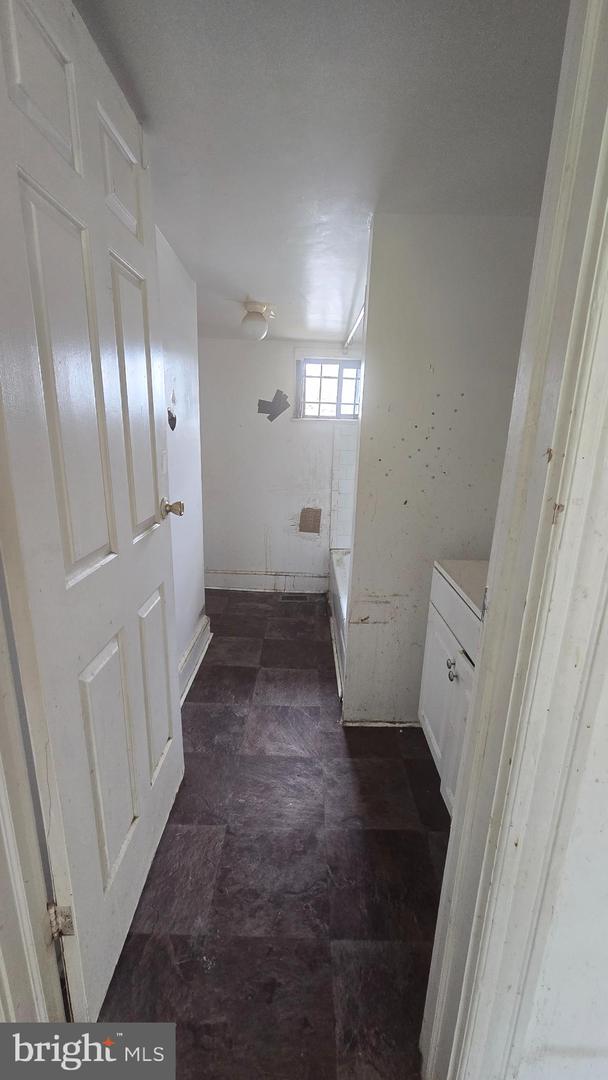 1126 PARK RD NW, WASHINGTON, District Of Columbia 20010, 6 Bedrooms Bedrooms, ,4 BathroomsBathrooms,Residential,For sale,1126 PARK RD NW,DCDC2190800 MLS # DCDC2190800