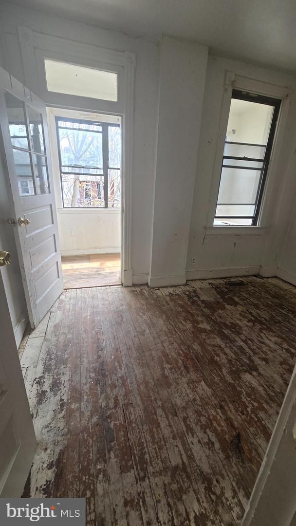 1126 PARK RD NW, WASHINGTON, District Of Columbia 20010, 6 Bedrooms Bedrooms, ,4 BathroomsBathrooms,Residential,For sale,1126 PARK RD NW,DCDC2190800 MLS # DCDC2190800