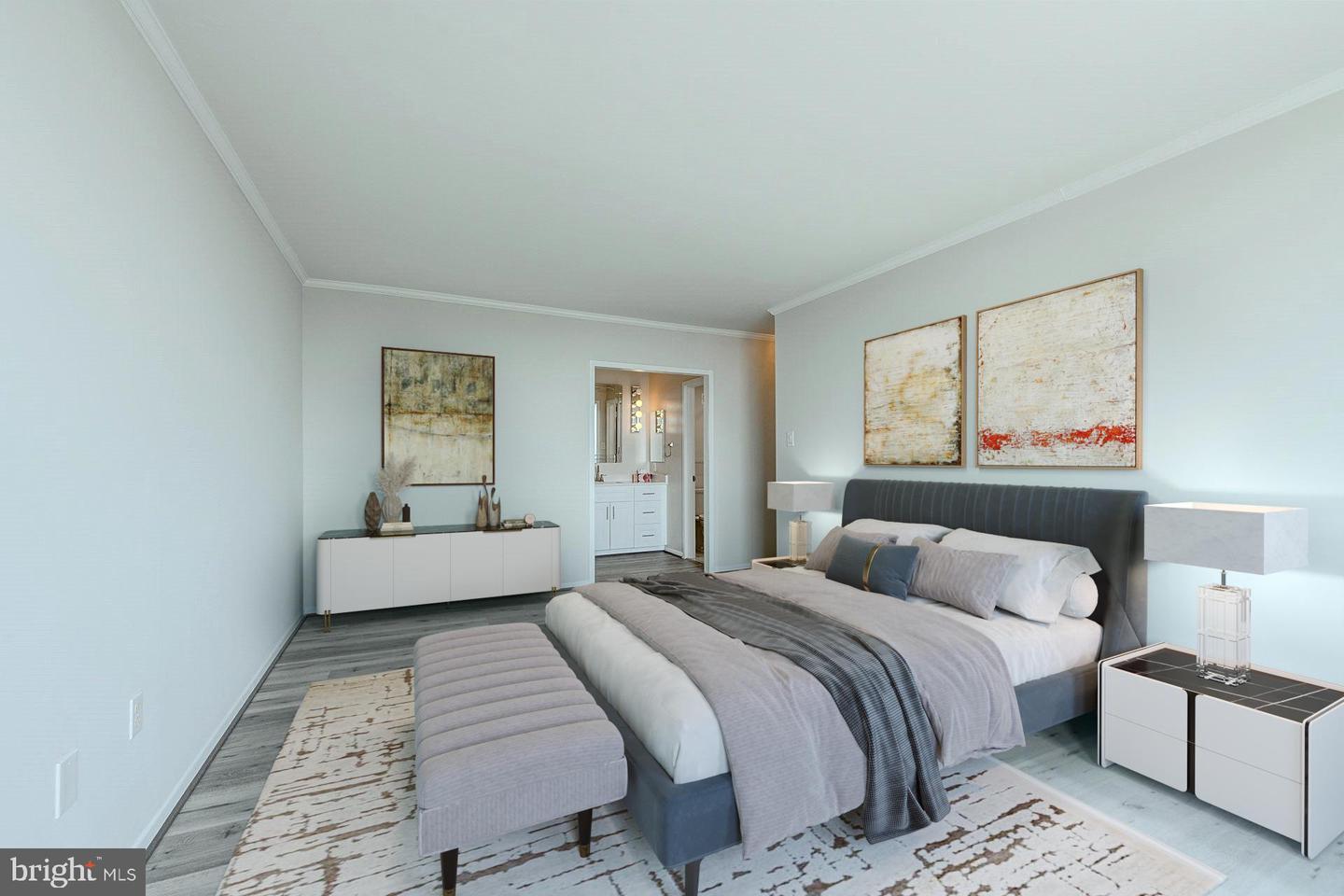 3705 S GEORGE MASON DR #2414S, FALLS CHURCH, Virginia 22041, 2 Bedrooms Bedrooms, ,2 BathroomsBathrooms,Residential,For sale,3705 S GEORGE MASON DR #2414S,VAFX2229596 MLS # VAFX2229596