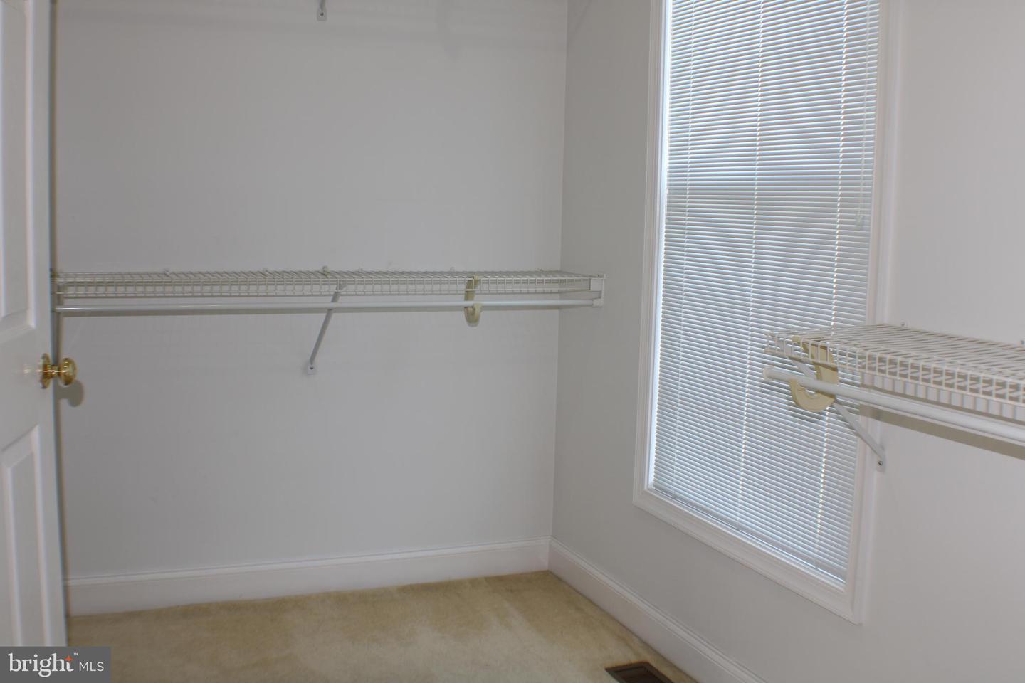 173 HEATHER LN, STAUNTON, Virginia 24401, 3 Bedrooms Bedrooms, ,3 BathroomsBathrooms,Residential,For sale,173 HEATHER LN,VAAG2000484 MLS # VAAG2000484