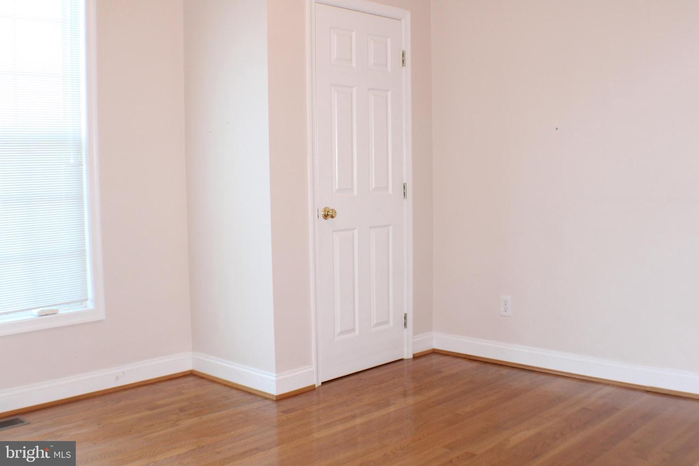 173 HEATHER LN, STAUNTON, Virginia 24401, 3 Bedrooms Bedrooms, ,3 BathroomsBathrooms,Residential,For sale,173 HEATHER LN,VAAG2000484 MLS # VAAG2000484