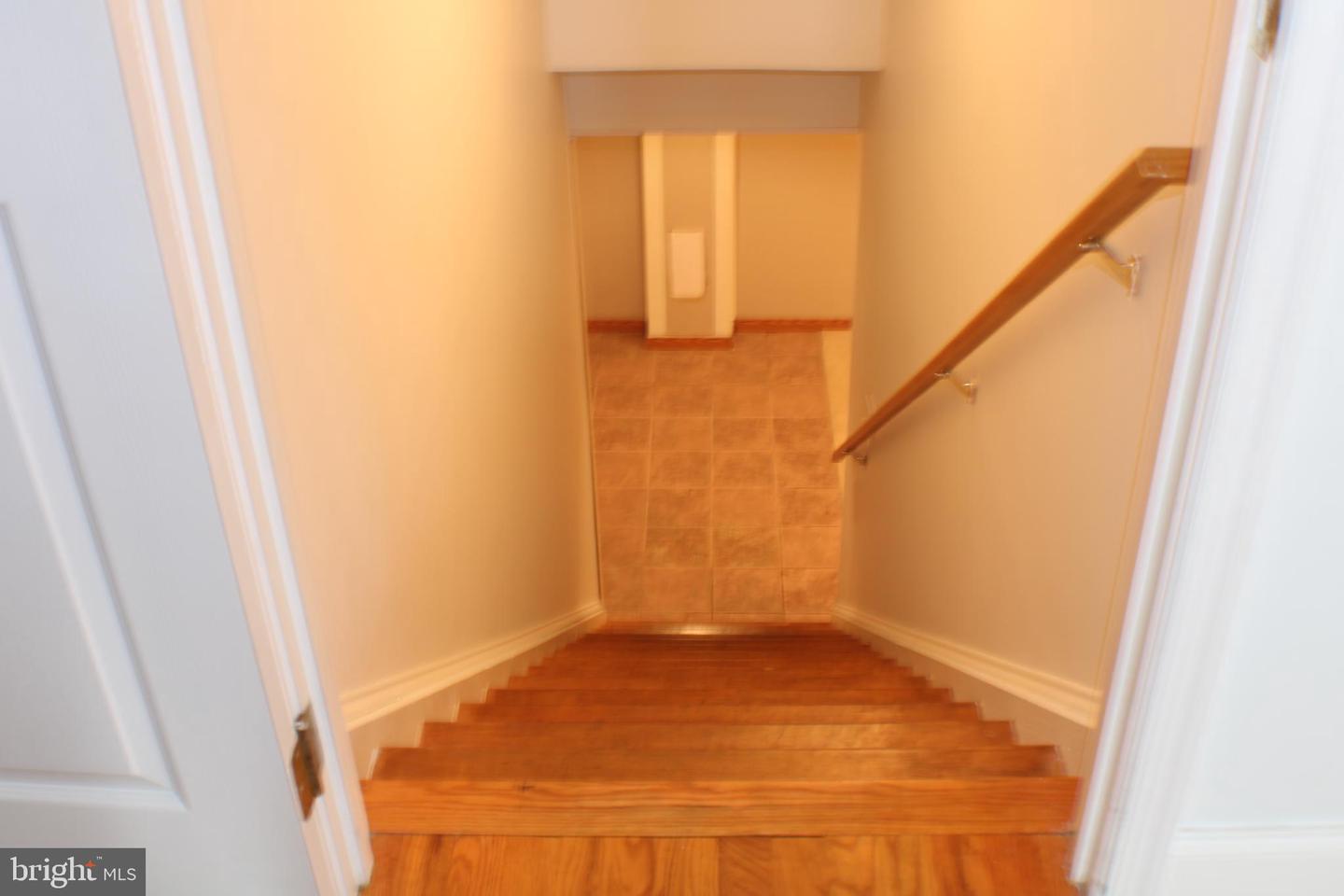 173 HEATHER LN, STAUNTON, Virginia 24401, 3 Bedrooms Bedrooms, ,3 BathroomsBathrooms,Residential,For sale,173 HEATHER LN,VAAG2000484 MLS # VAAG2000484