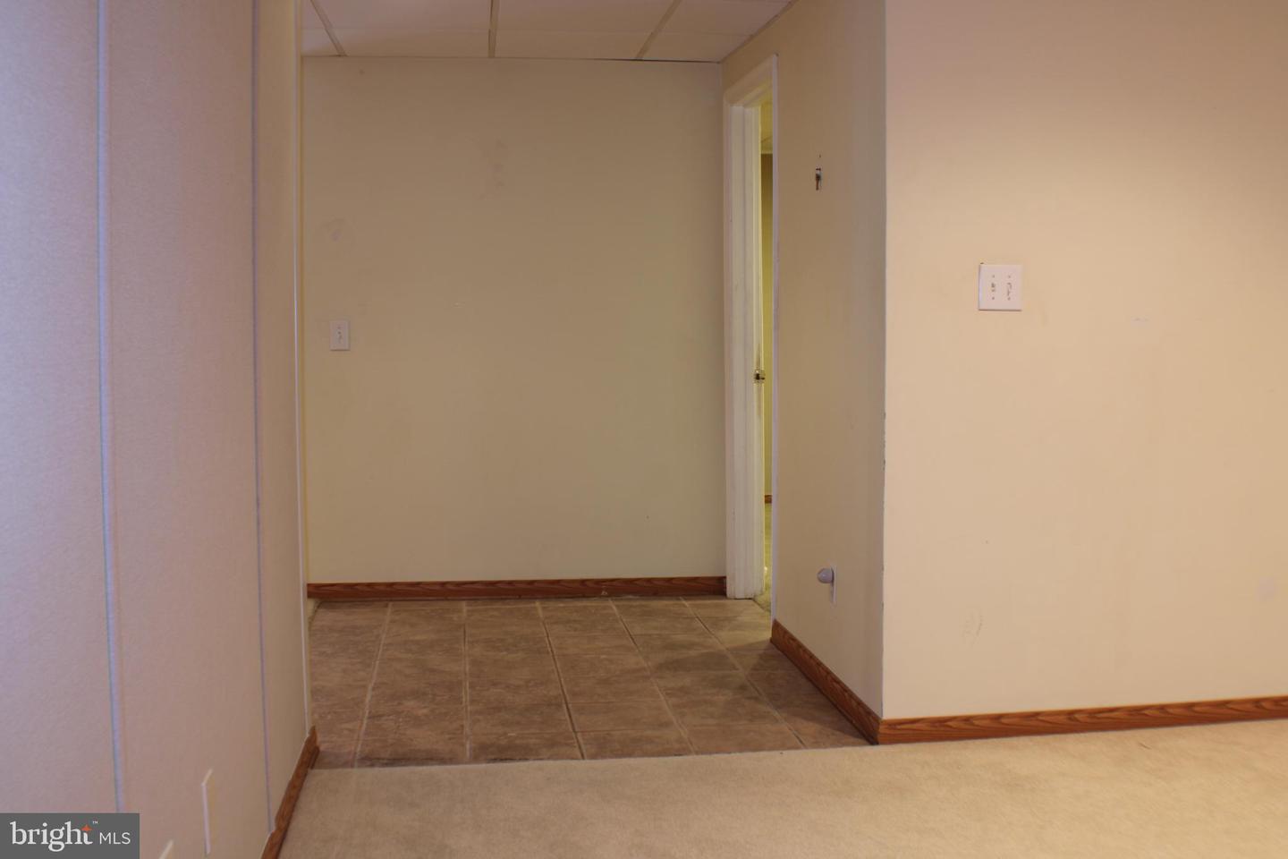 173 HEATHER LN, STAUNTON, Virginia 24401, 3 Bedrooms Bedrooms, ,3 BathroomsBathrooms,Residential,For sale,173 HEATHER LN,VAAG2000484 MLS # VAAG2000484