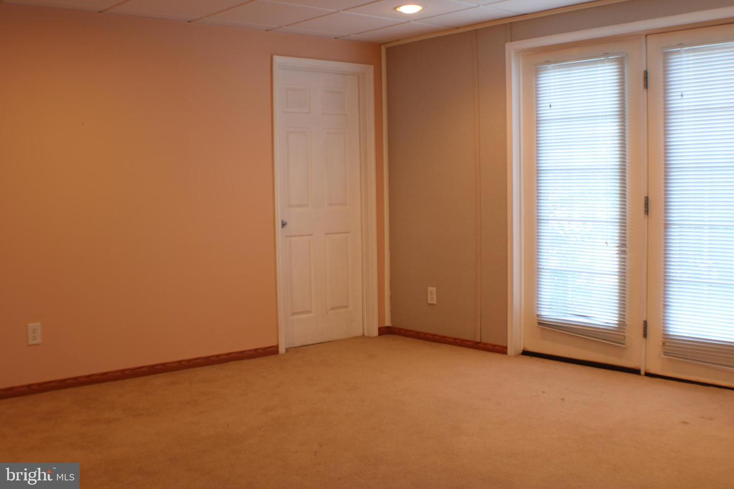 173 HEATHER LN, STAUNTON, Virginia 24401, 3 Bedrooms Bedrooms, ,3 BathroomsBathrooms,Residential,For sale,173 HEATHER LN,VAAG2000484 MLS # VAAG2000484