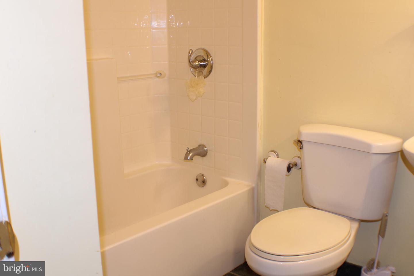 173 HEATHER LN, STAUNTON, Virginia 24401, 3 Bedrooms Bedrooms, ,3 BathroomsBathrooms,Residential,For sale,173 HEATHER LN,VAAG2000484 MLS # VAAG2000484