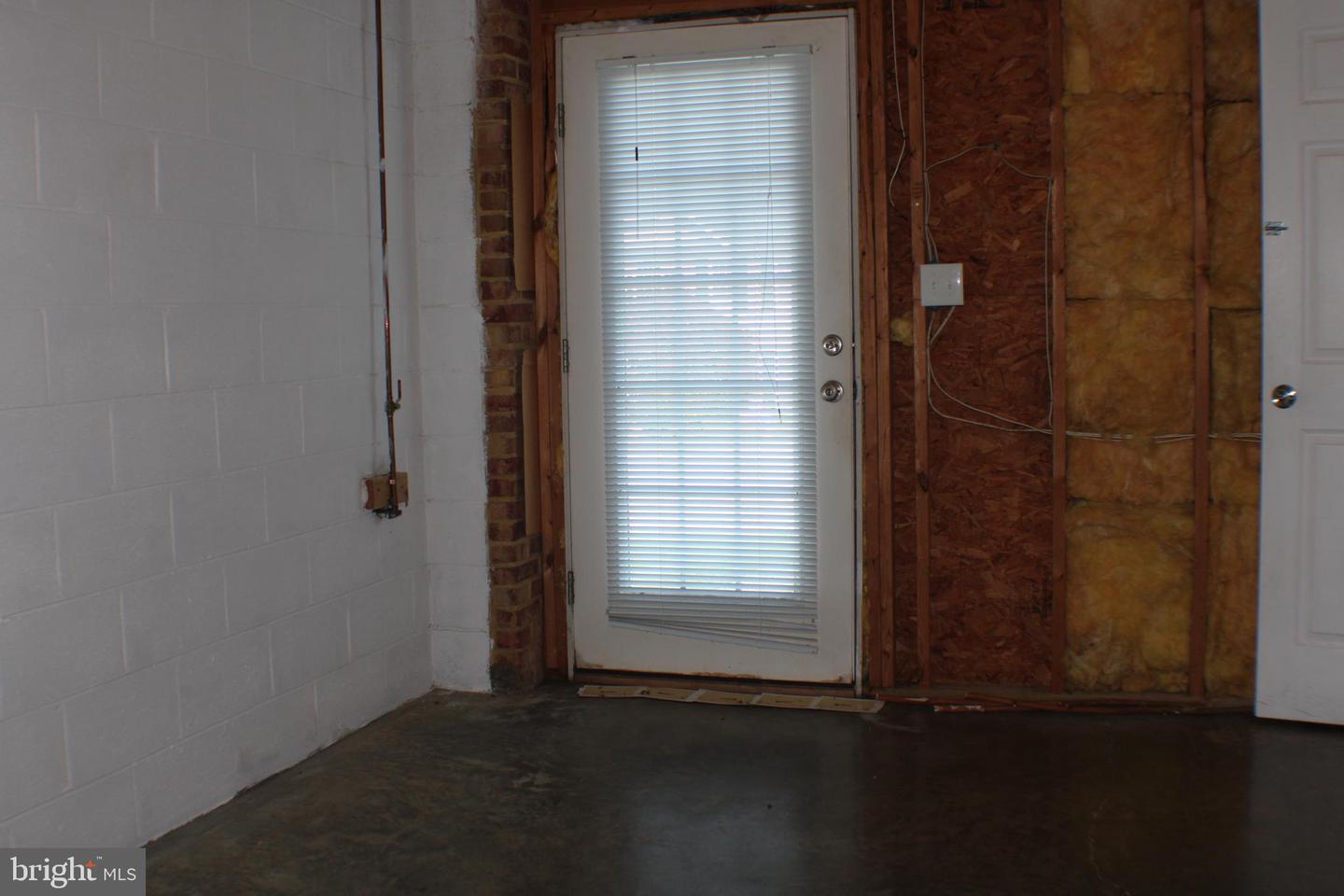 173 HEATHER LN, STAUNTON, Virginia 24401, 3 Bedrooms Bedrooms, ,3 BathroomsBathrooms,Residential,For sale,173 HEATHER LN,VAAG2000484 MLS # VAAG2000484