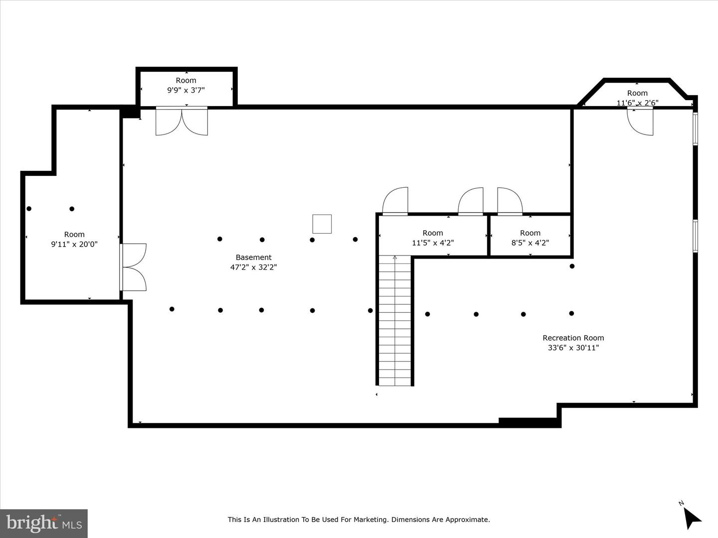 700 MILLER RD, WINCHESTER, Virginia 22602, 5 Bedrooms Bedrooms, 18 Rooms Rooms,5 BathroomsBathrooms,Residential,For sale,700 MILLER RD,VAFV2033110 MLS # VAFV2033110